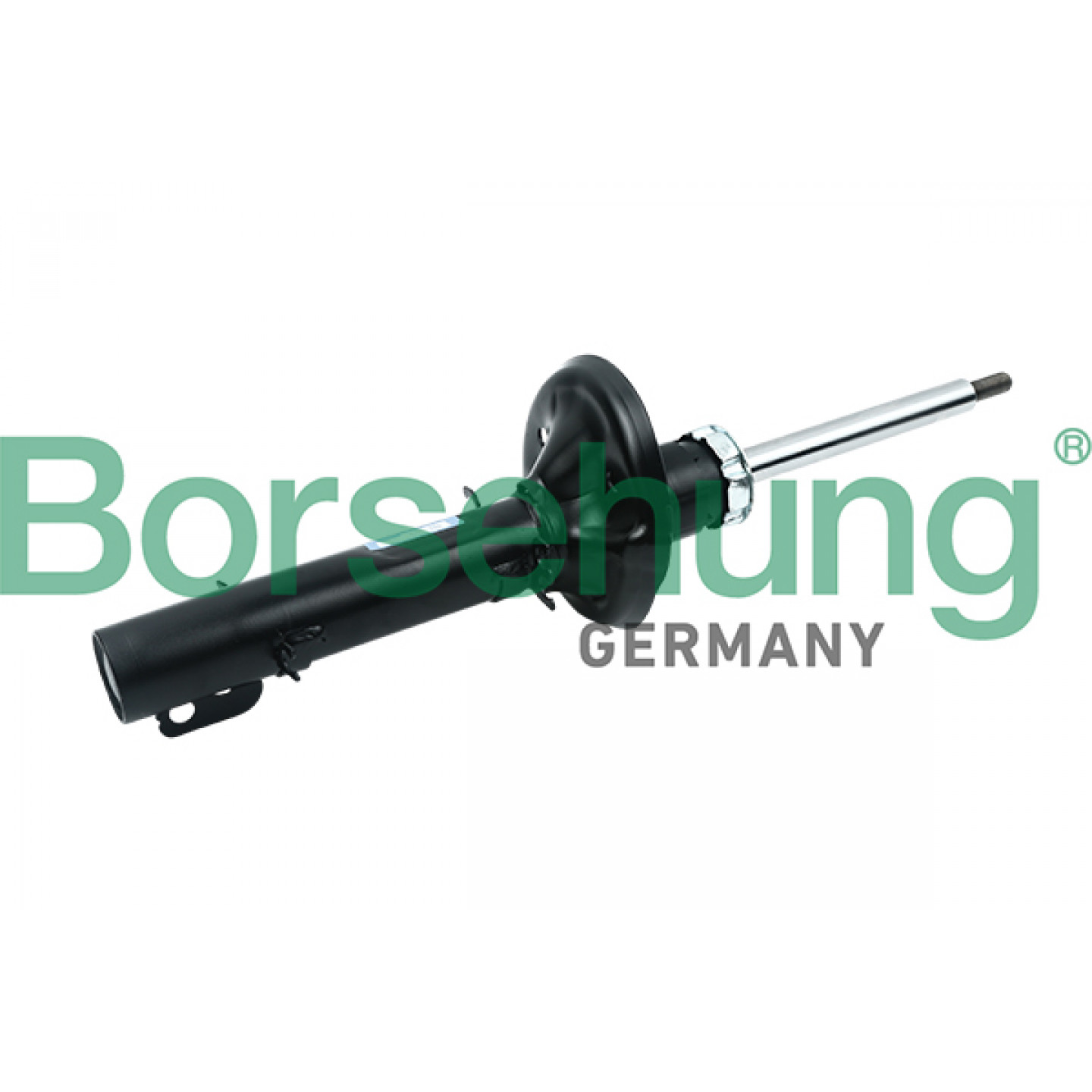 Stoßdämpfer Borsehung B12134