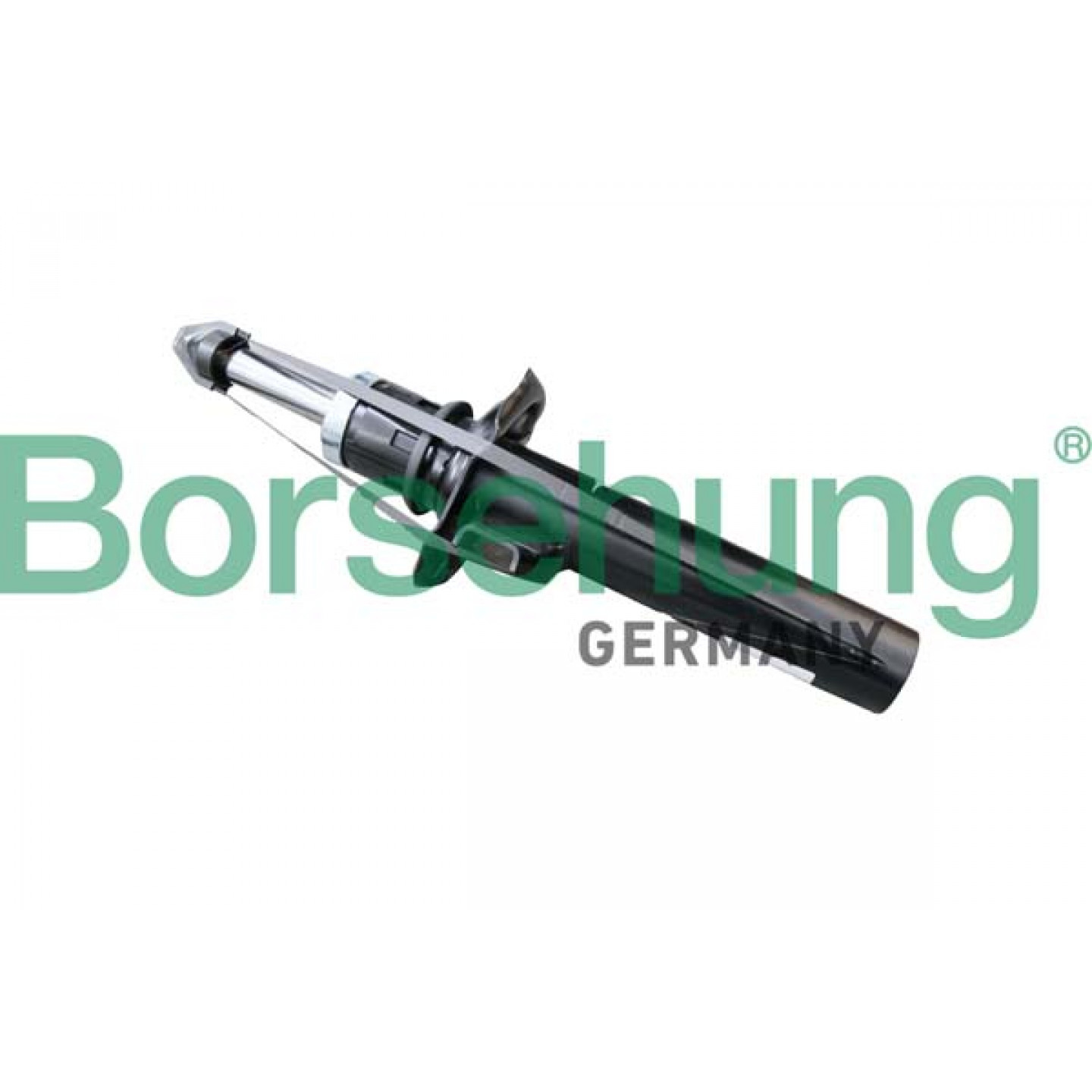 Stoßdämpfer Borsehung B14722