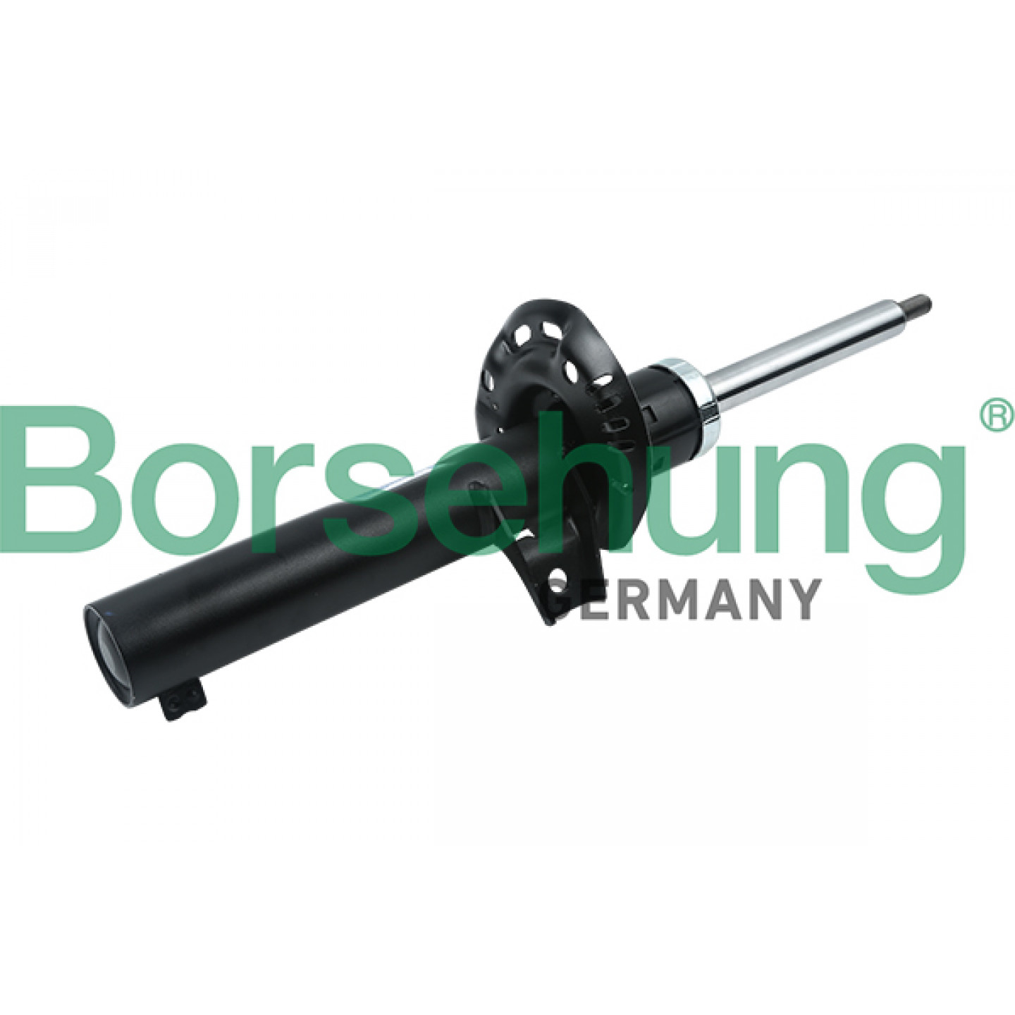 Amortiguador Borsehung B14717