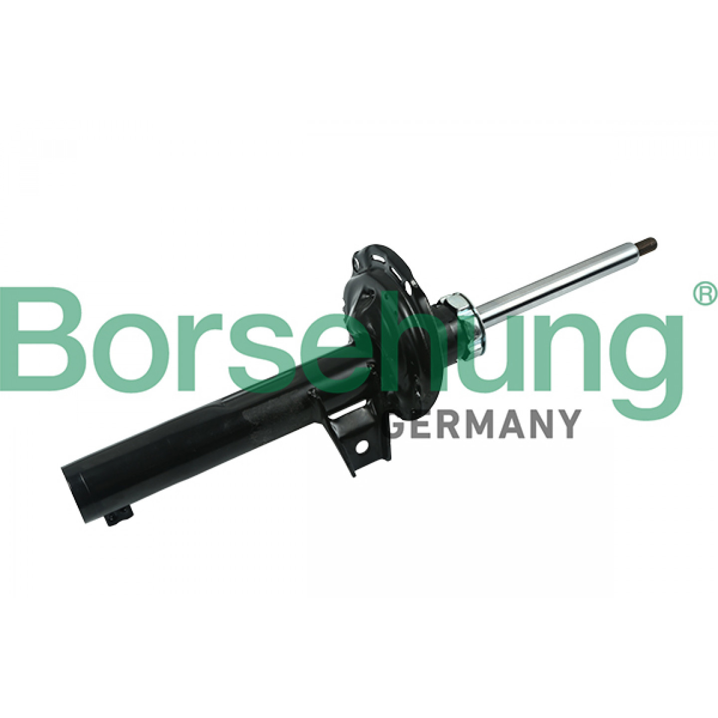 Stoßdämpfer Borsehung B14724