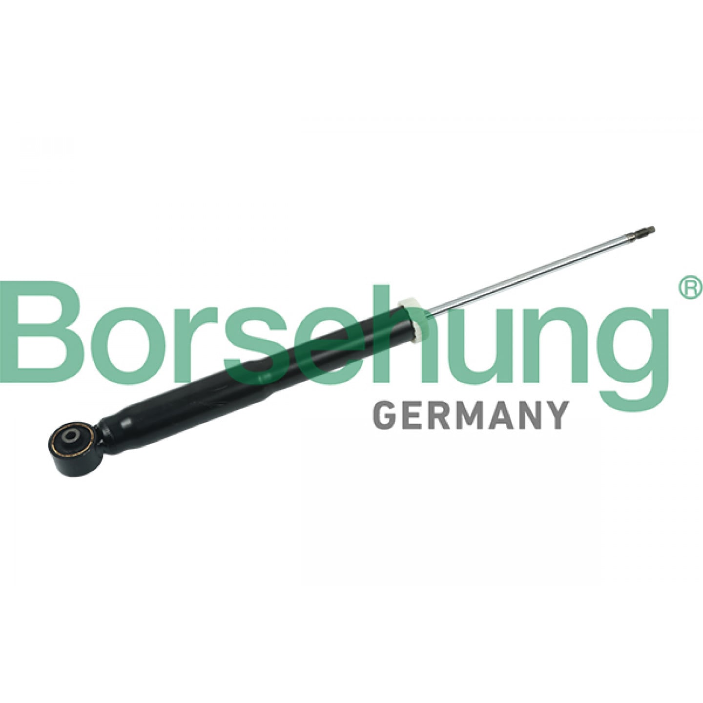 Schokdemper Borsehung B14715