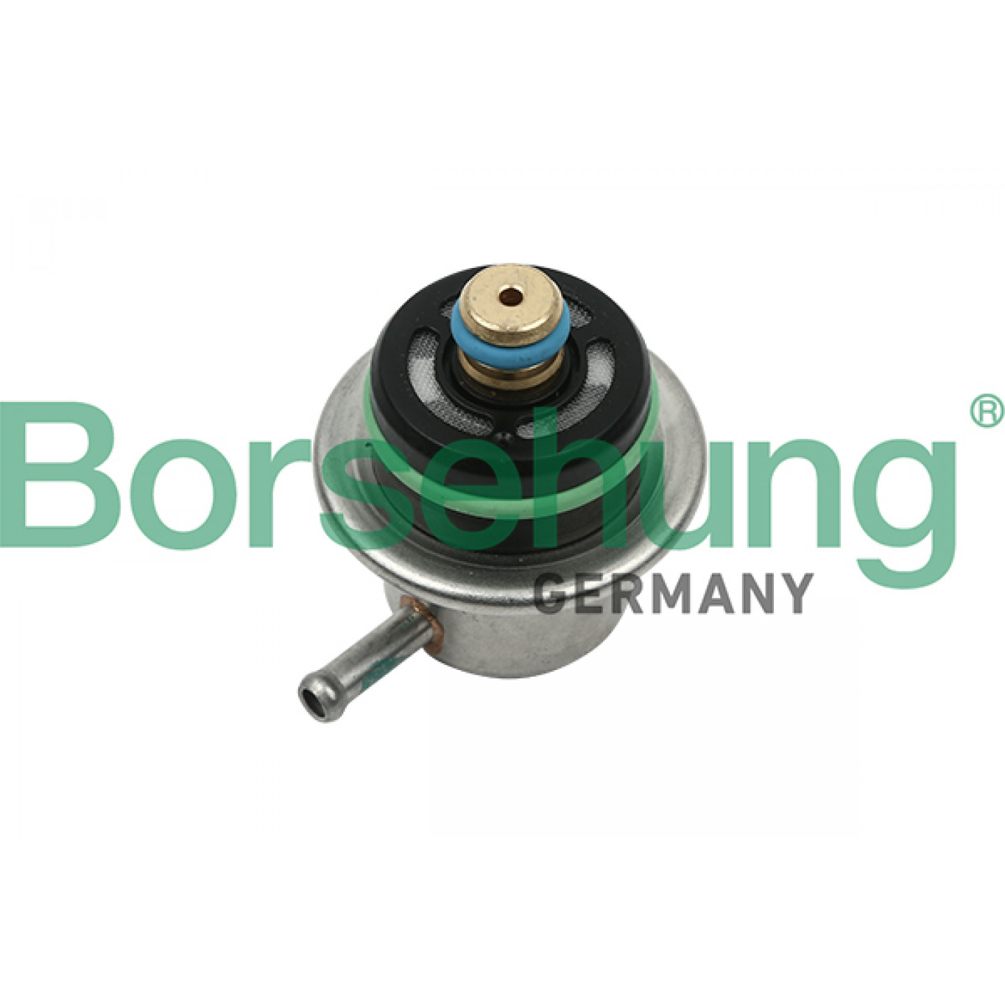 Sensor,udstødningstryk Borsehung B13669