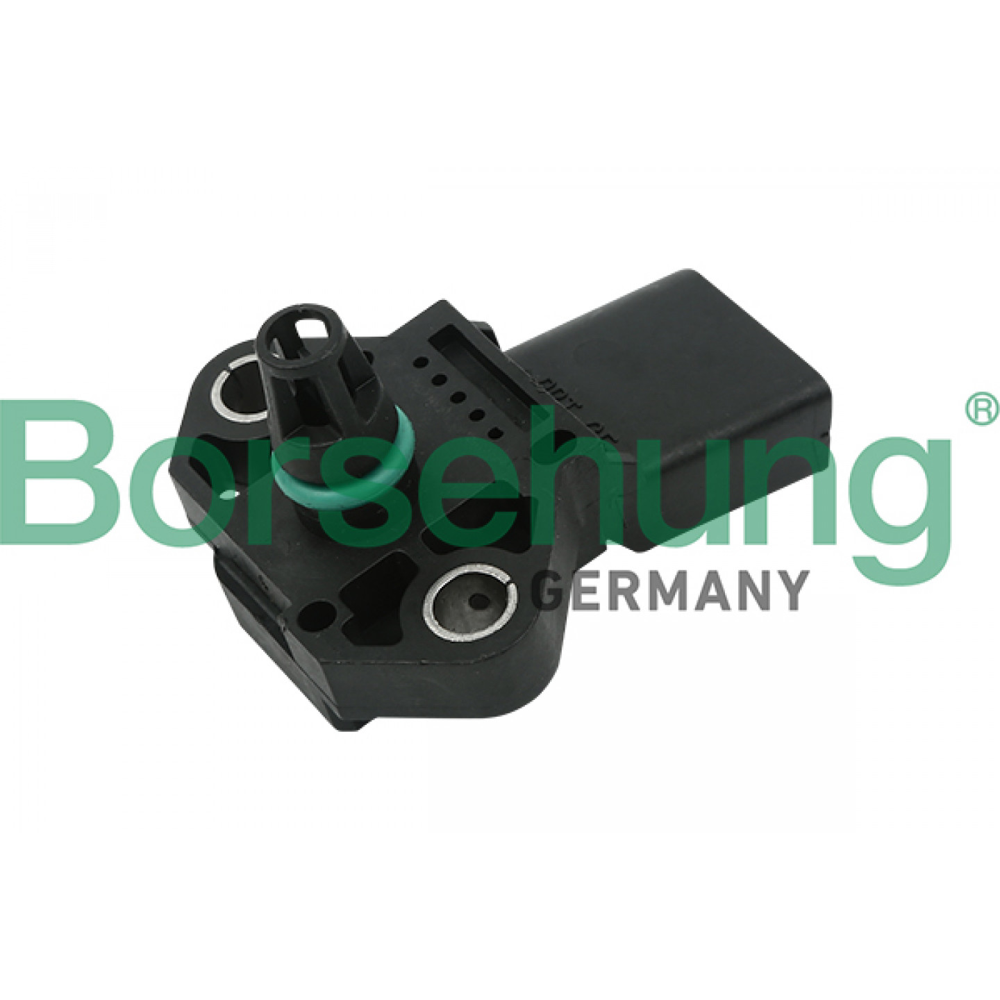 Sensor, sugerørstryk Borsehung B13676