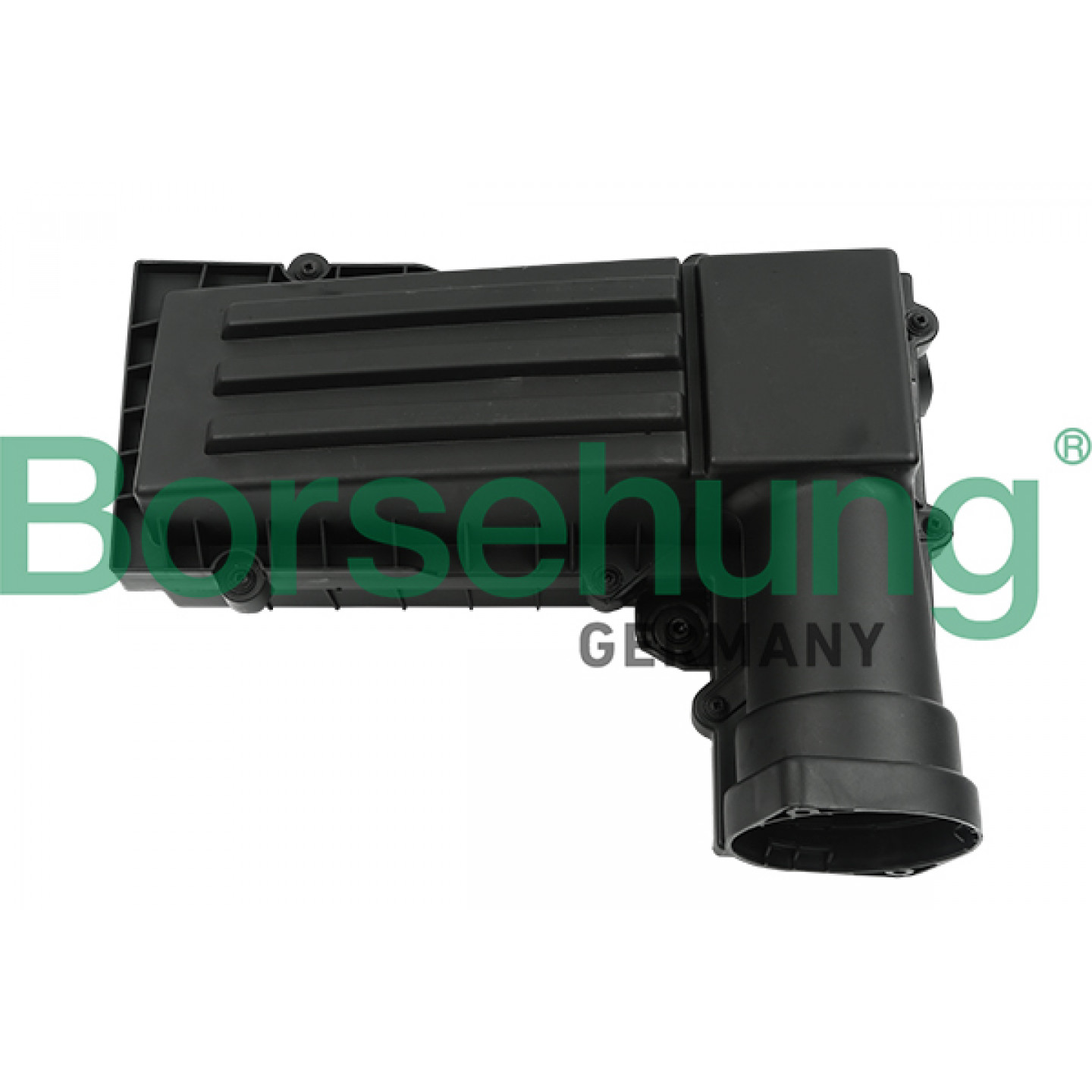 Luftfilter Borsehung B12846