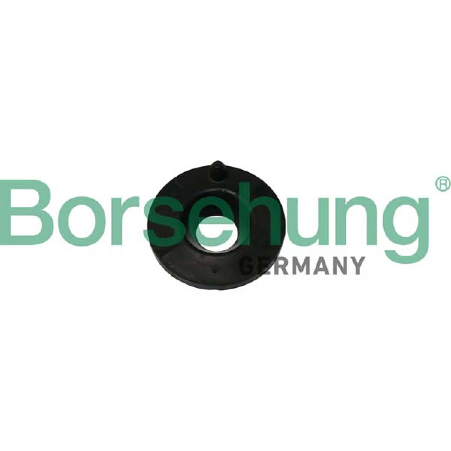 Obere Strebenbefestigung Borsehung B11367