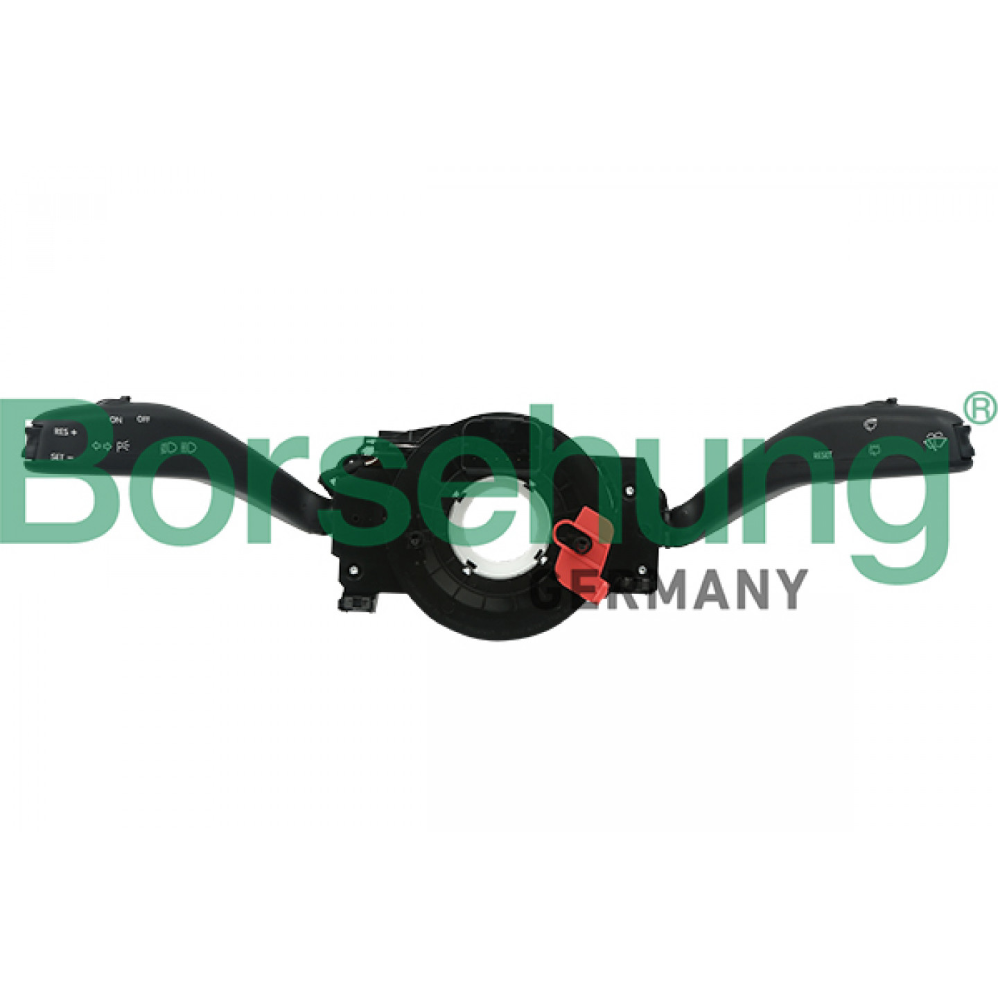 Spínač řízení Borsehung B11389