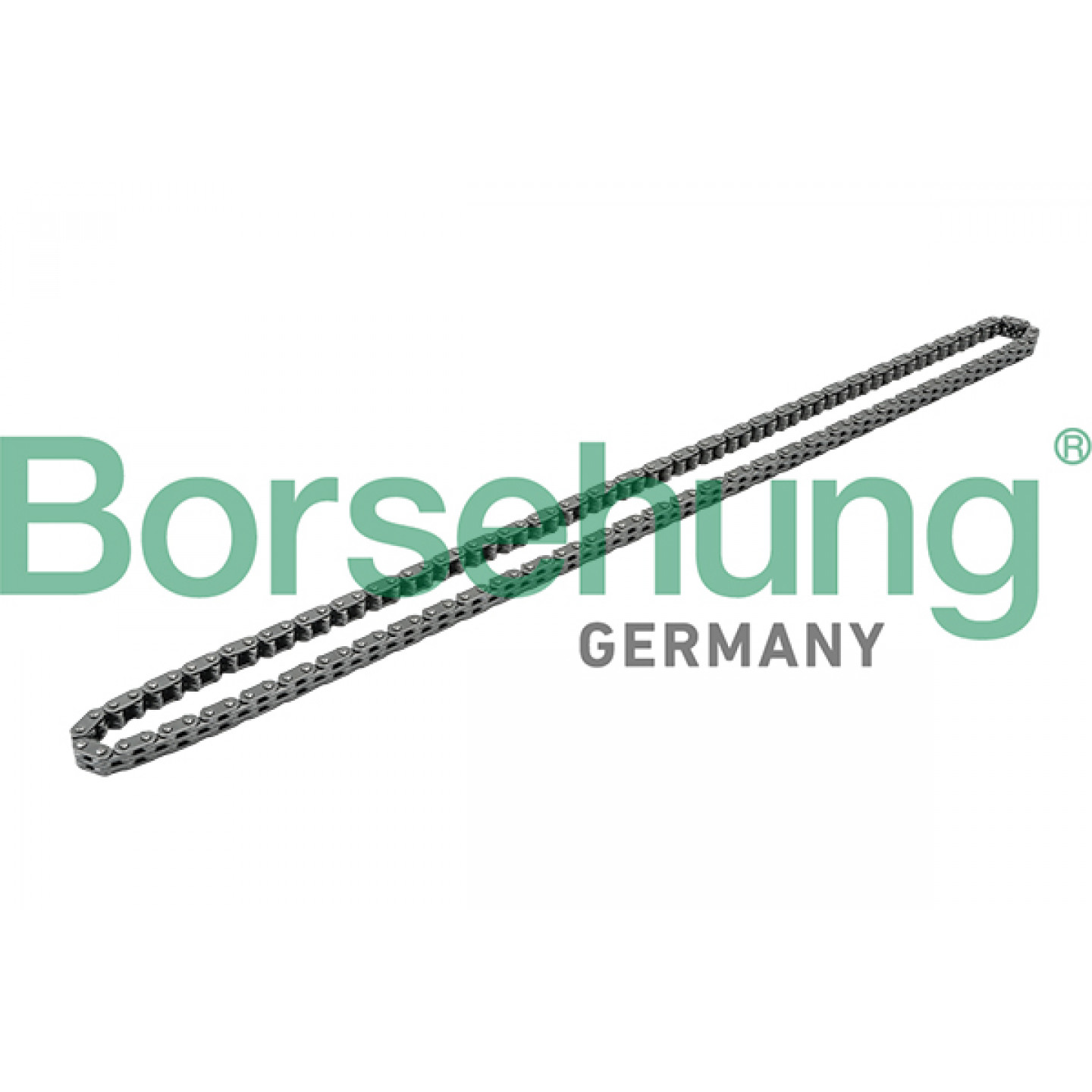 Rozvodový řetěz Borsehung B1C019