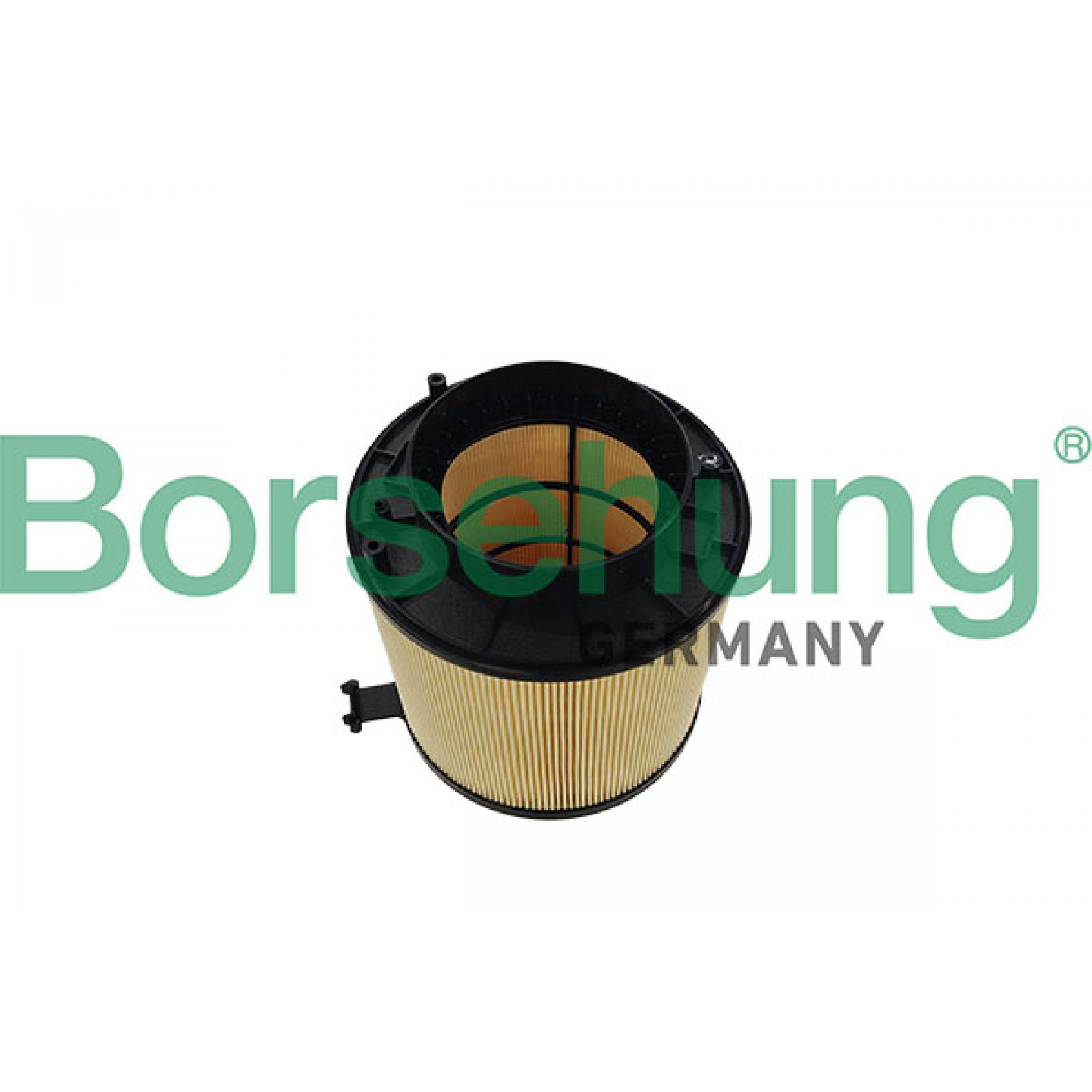 Filtre à air Borsehung B13071