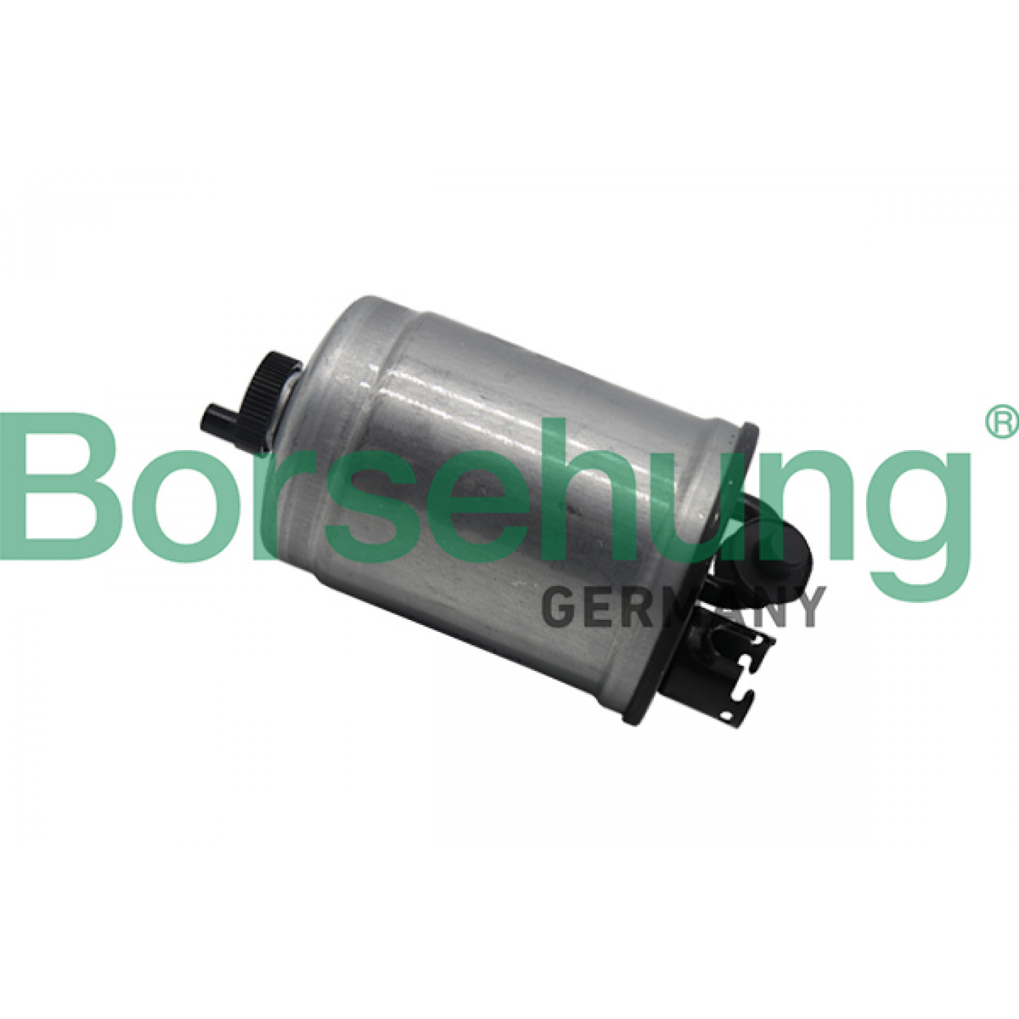 Filtro combustible Borsehung B10471