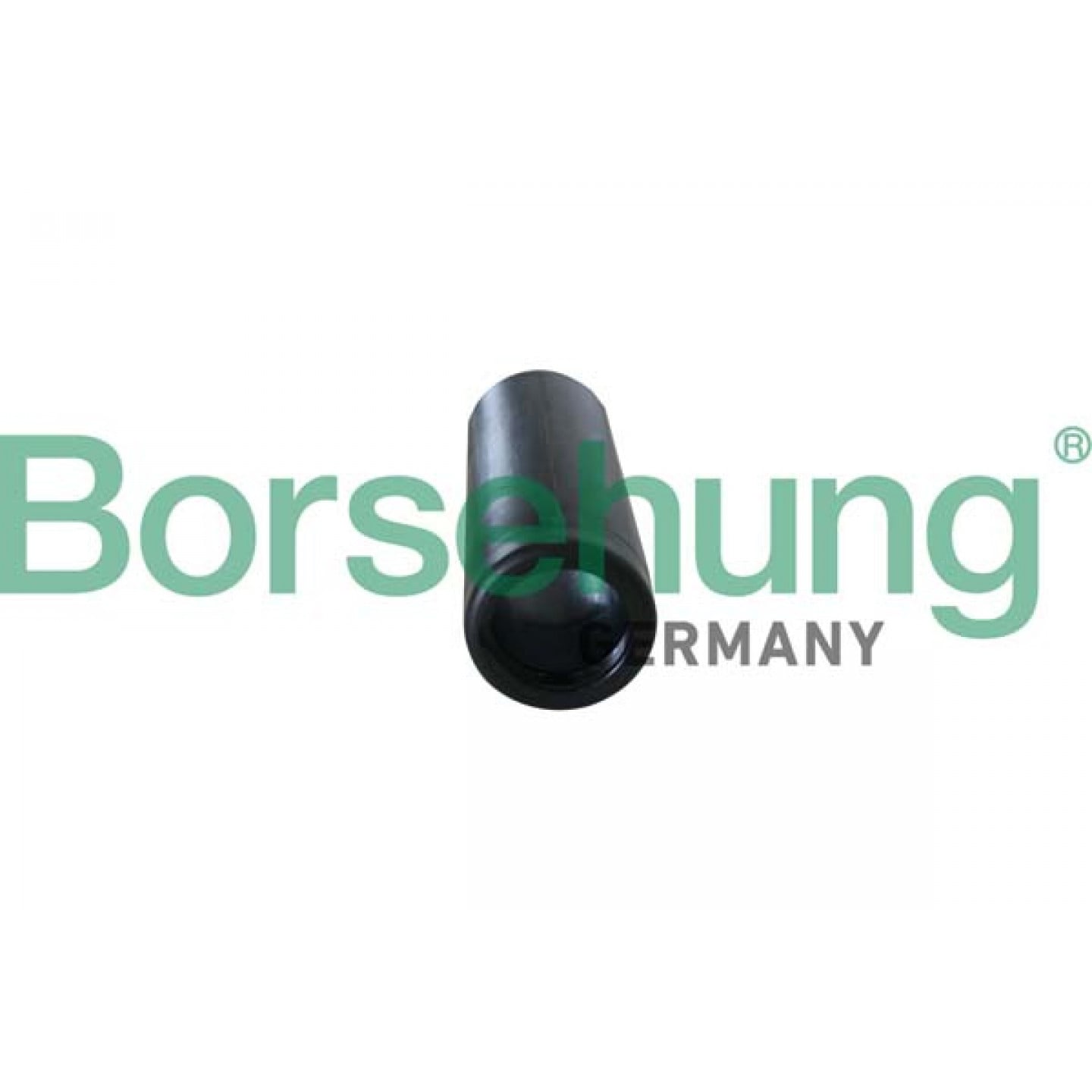 Bouchon de protection/soufflet, amortisseur Borsehung B10151