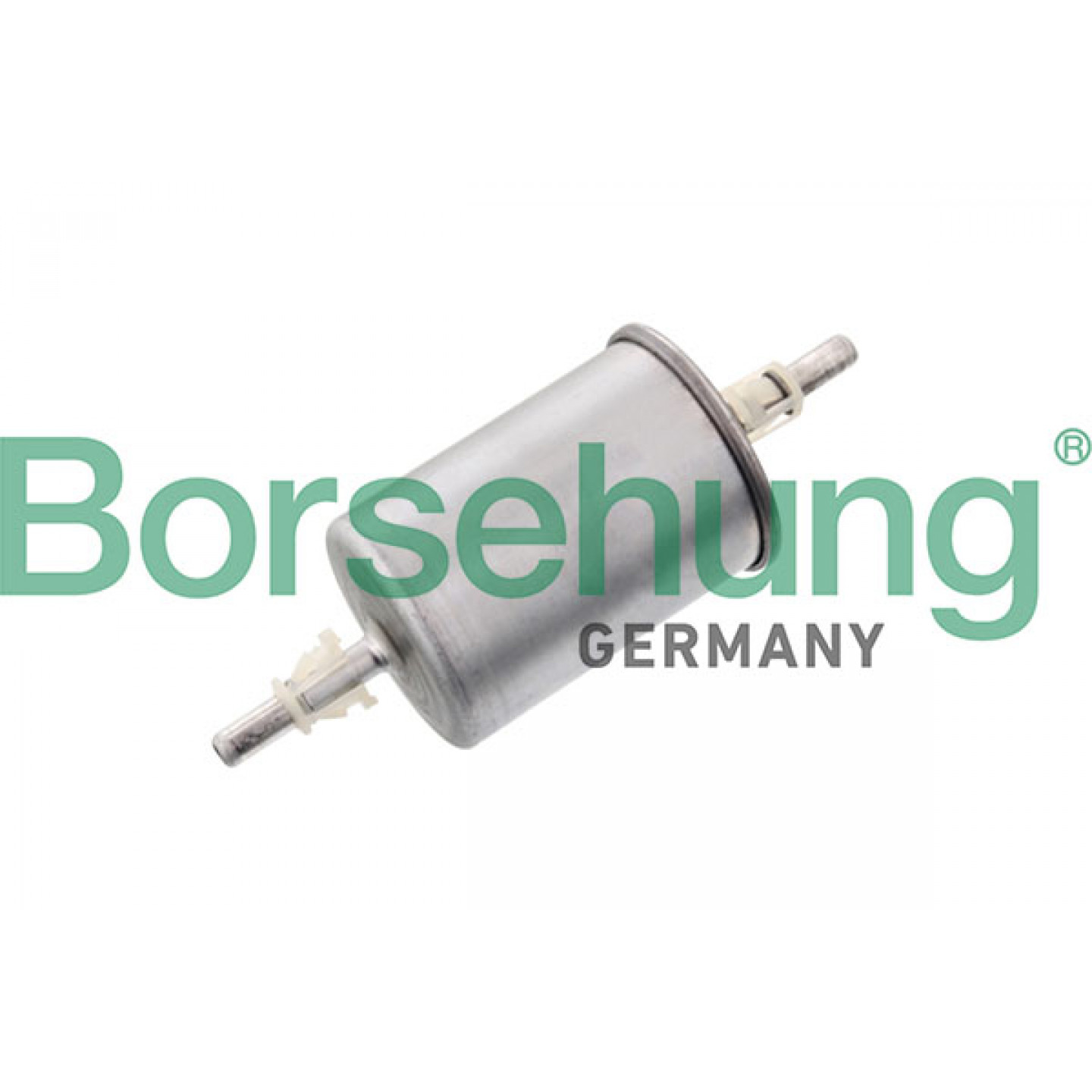 Filtro carburante Borsehung B10483