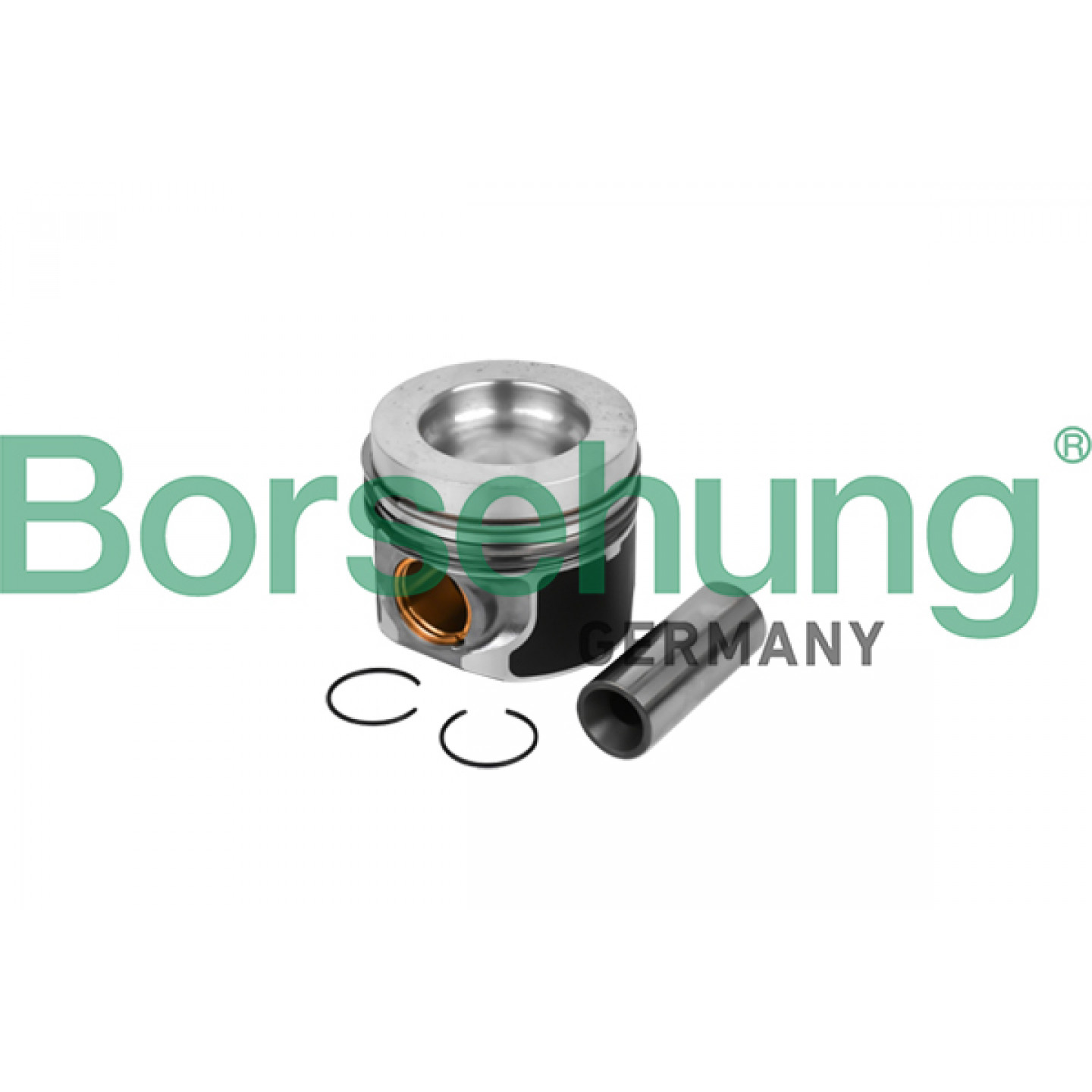 Piston Borsehung B11133