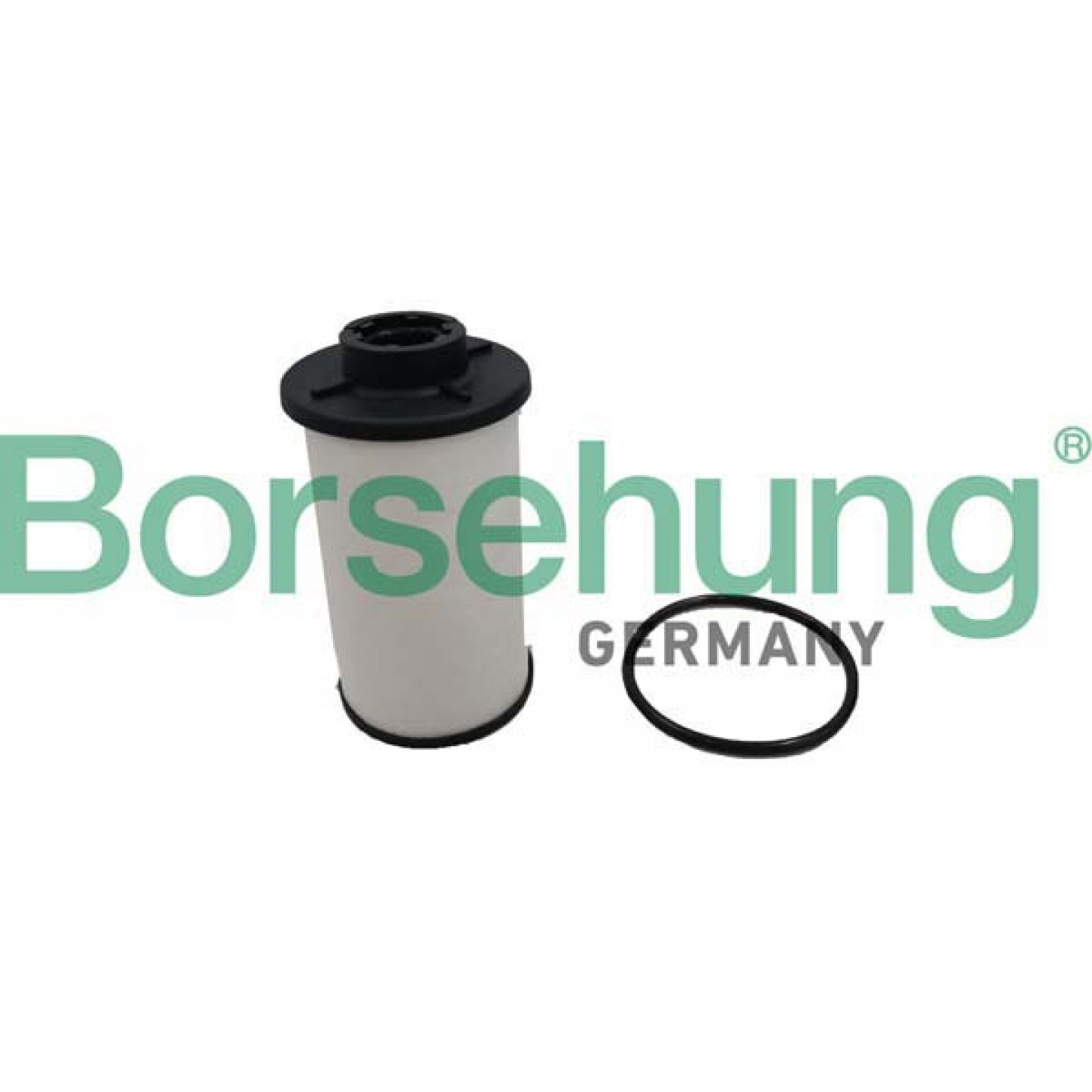 Oliefilter Borsehung B12360