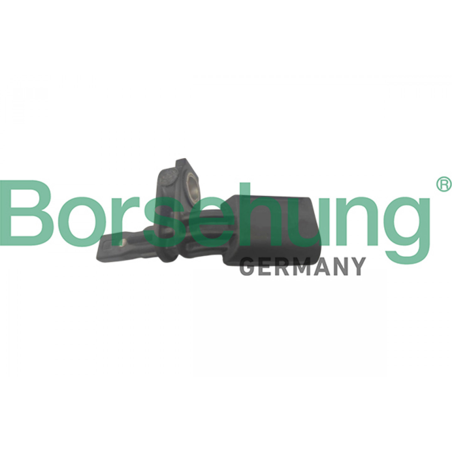 ABS Sensor Borsehung B12865
