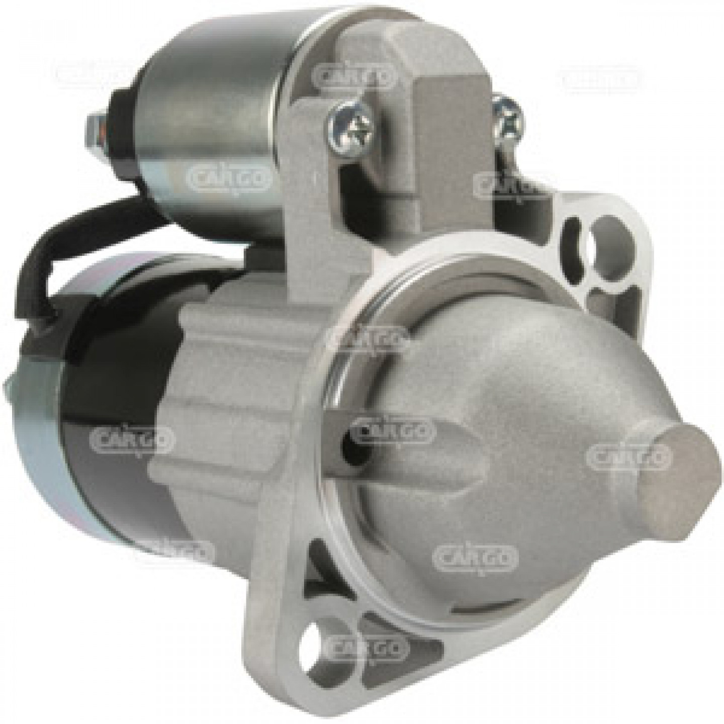 Motor de arranque HC-Cargo 110182