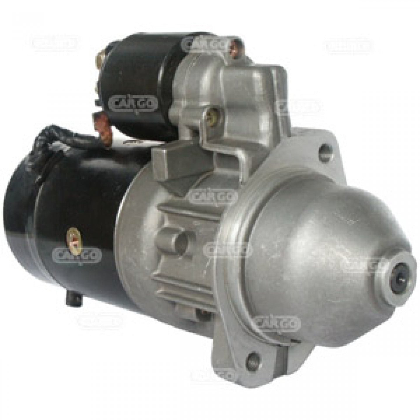 Starter HC-Cargo 111065