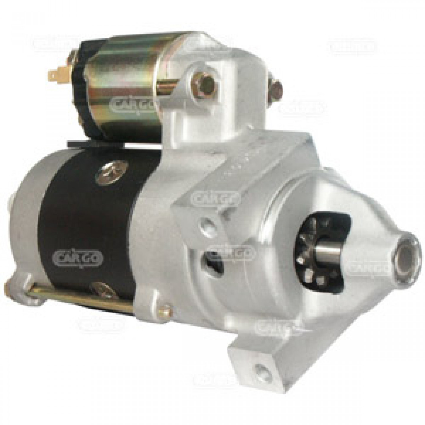 Starter HC-Cargo 112546