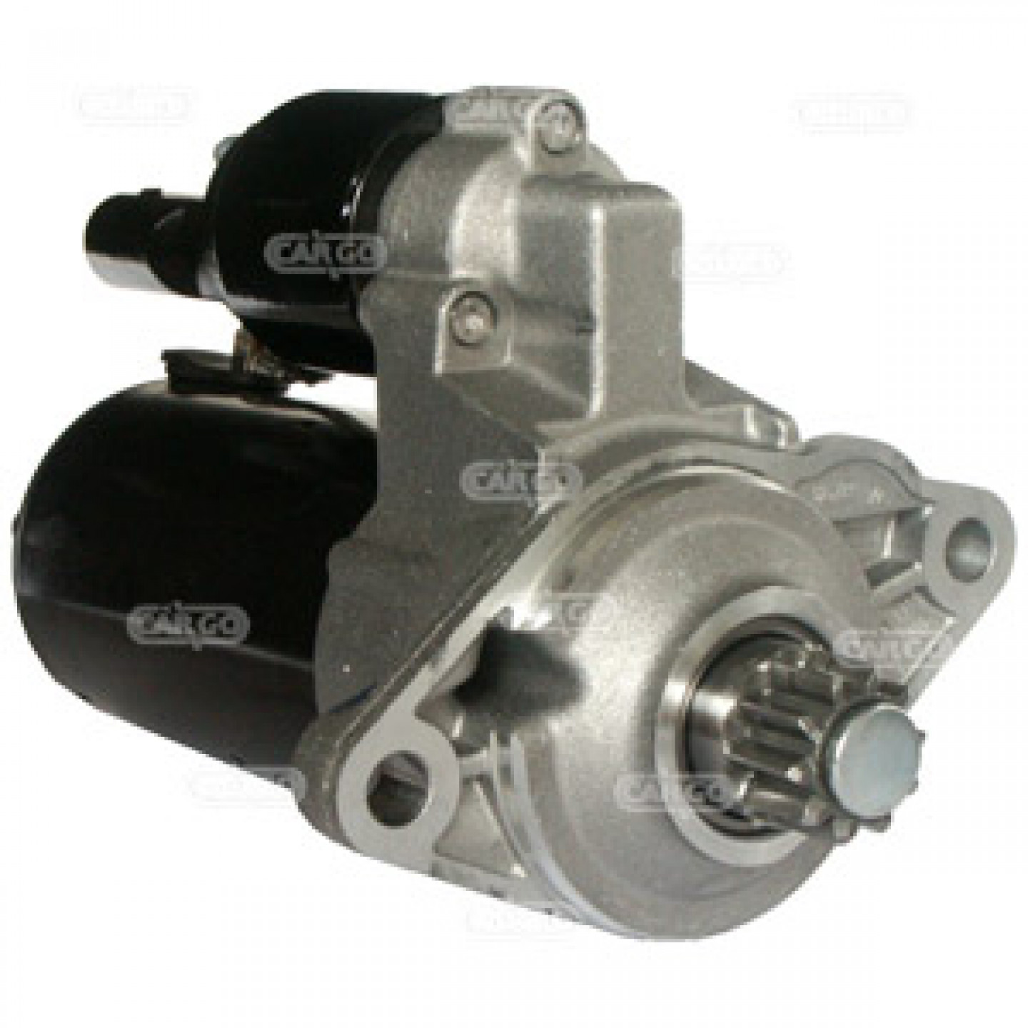 Starter HC-Cargo 113509