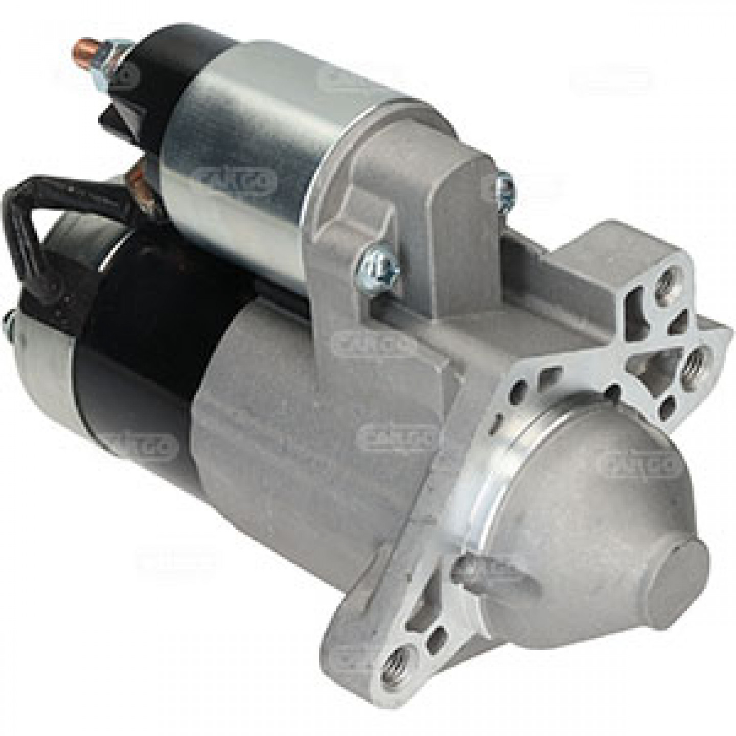 Starter HC-Cargo 115640