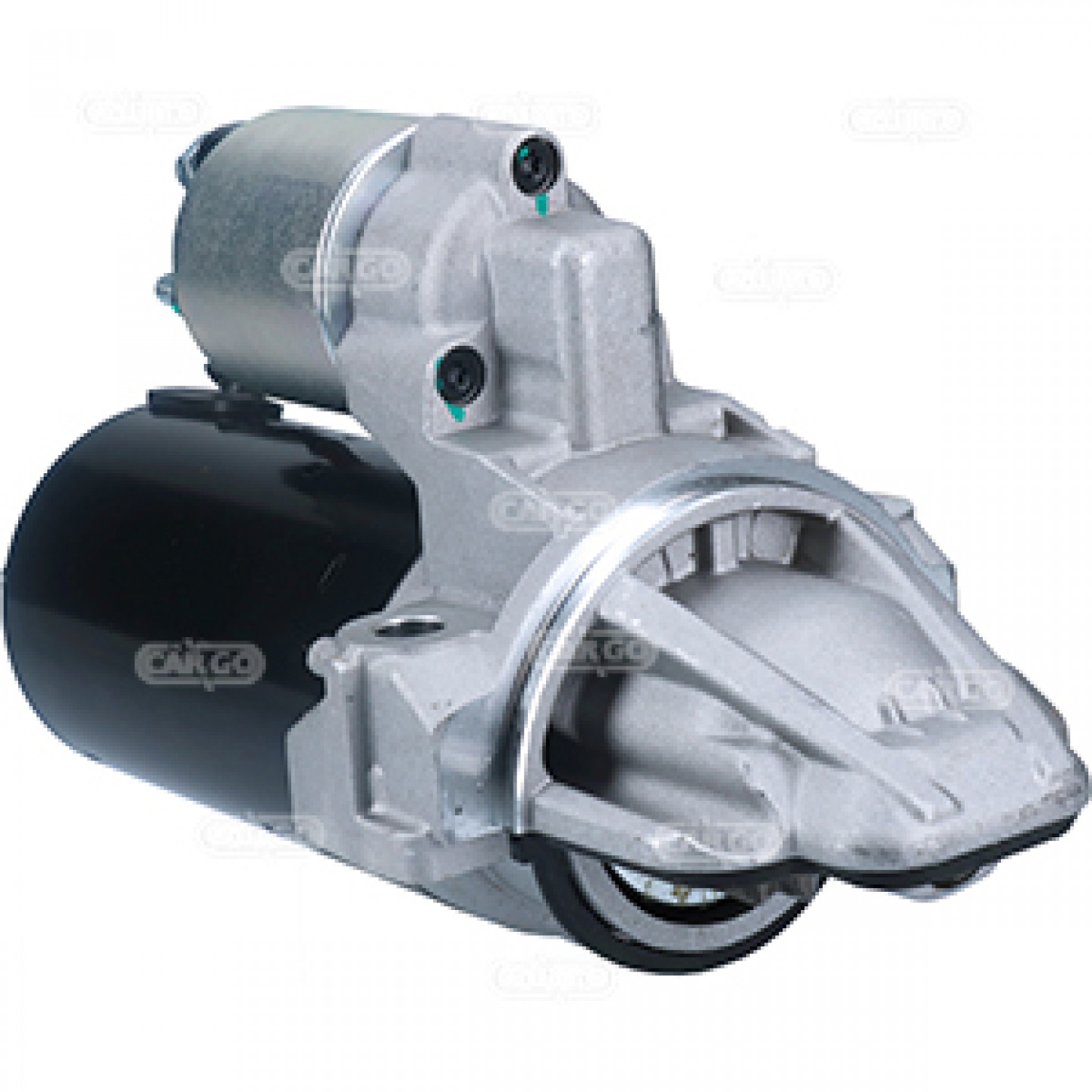 Motor de arranque HC-Cargo 115732