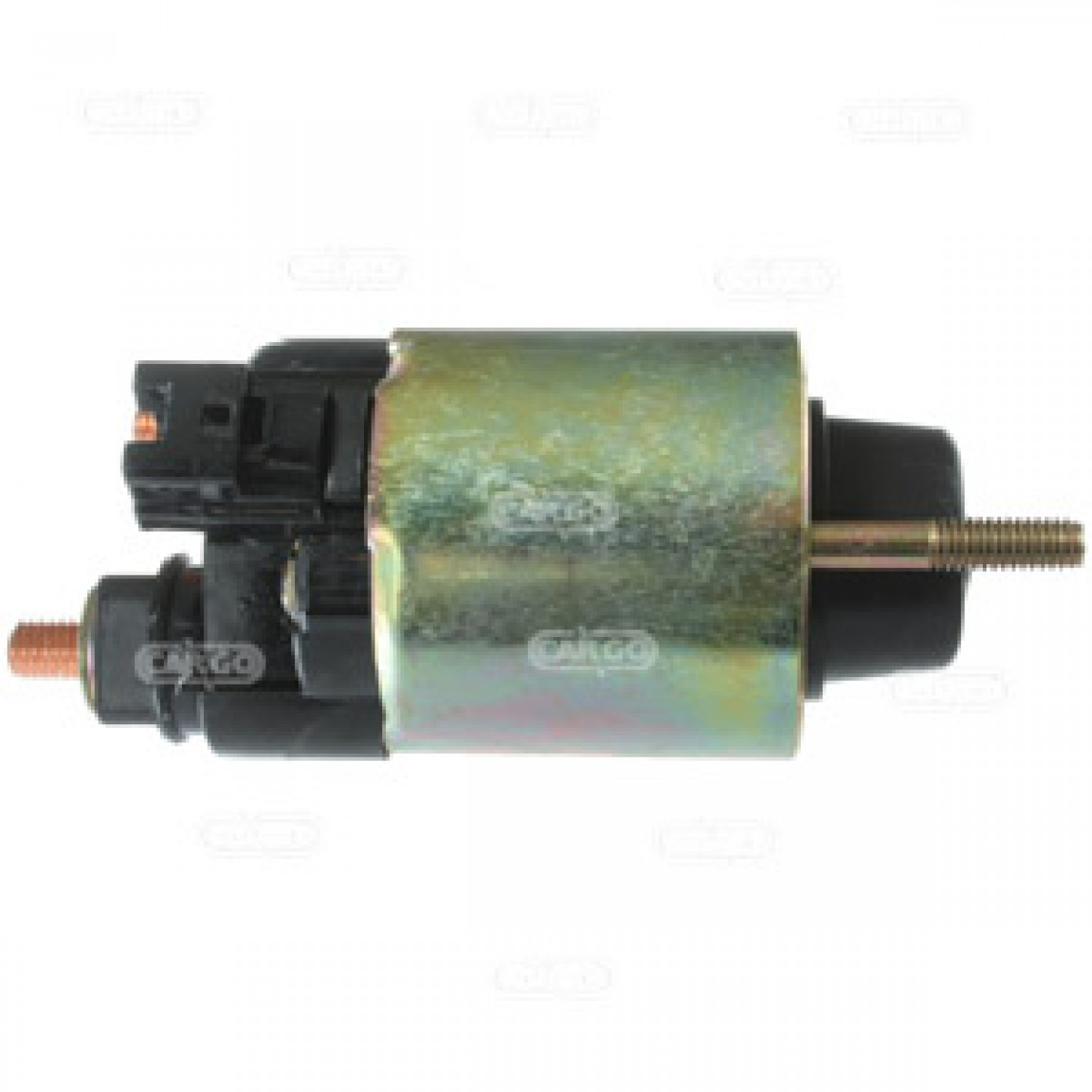 Elektromagnetický spínač, startér HC-Cargo F 032 136 886