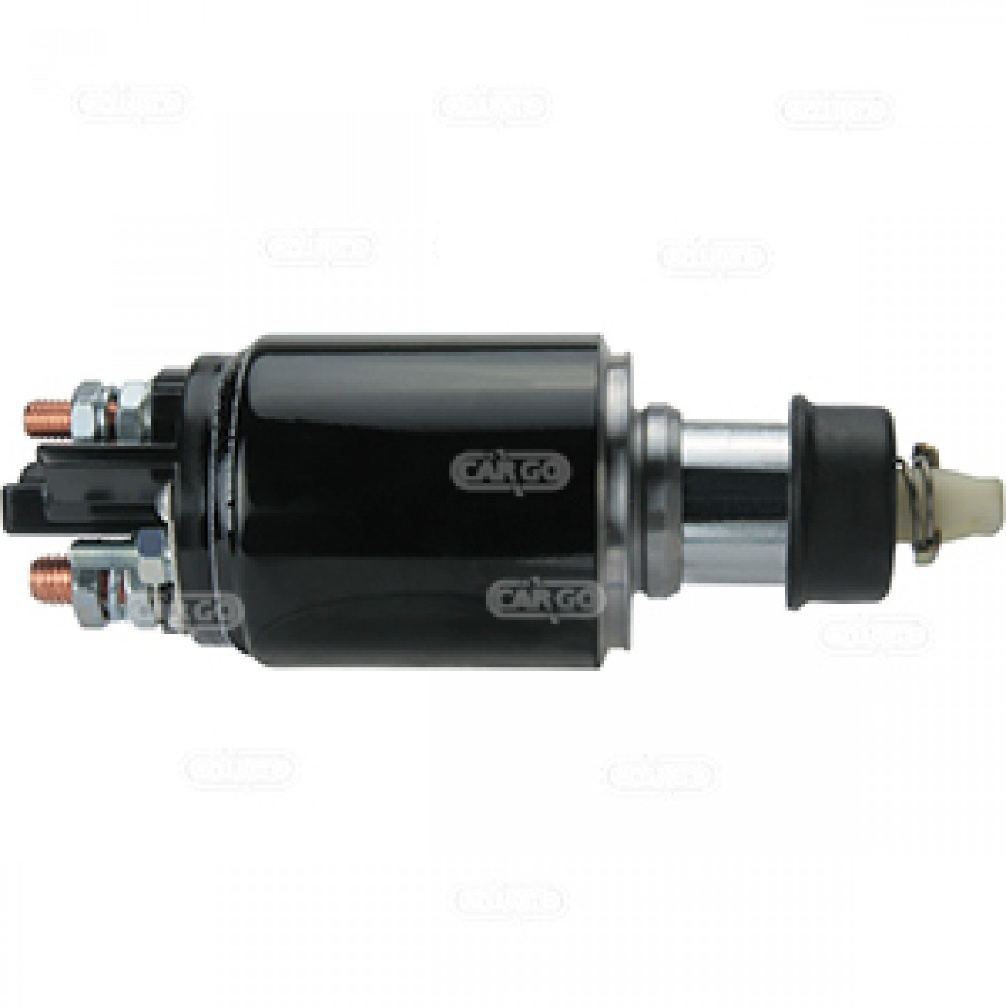 Solenoide,motor arranque HC-Cargo 335047