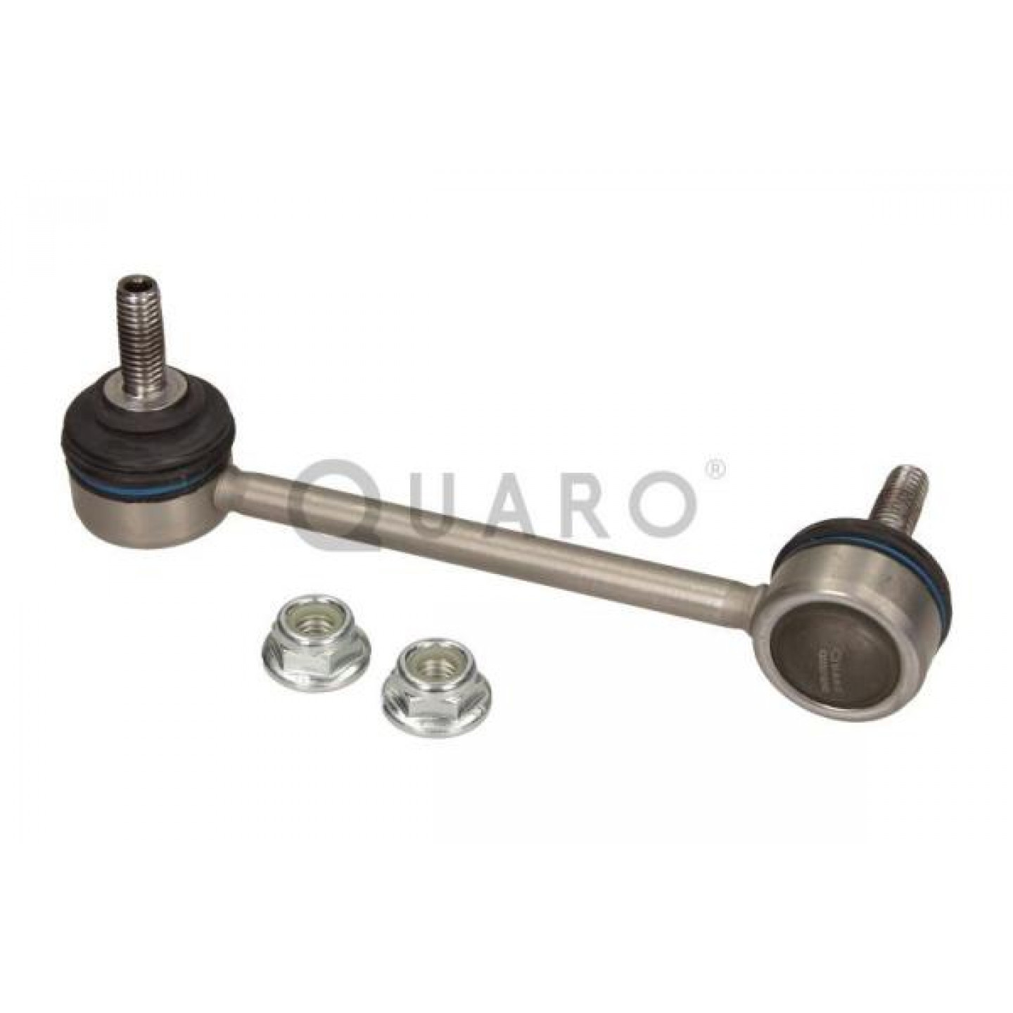 Asta/struttura, stabilizzatore QUARO QS5018/HQ