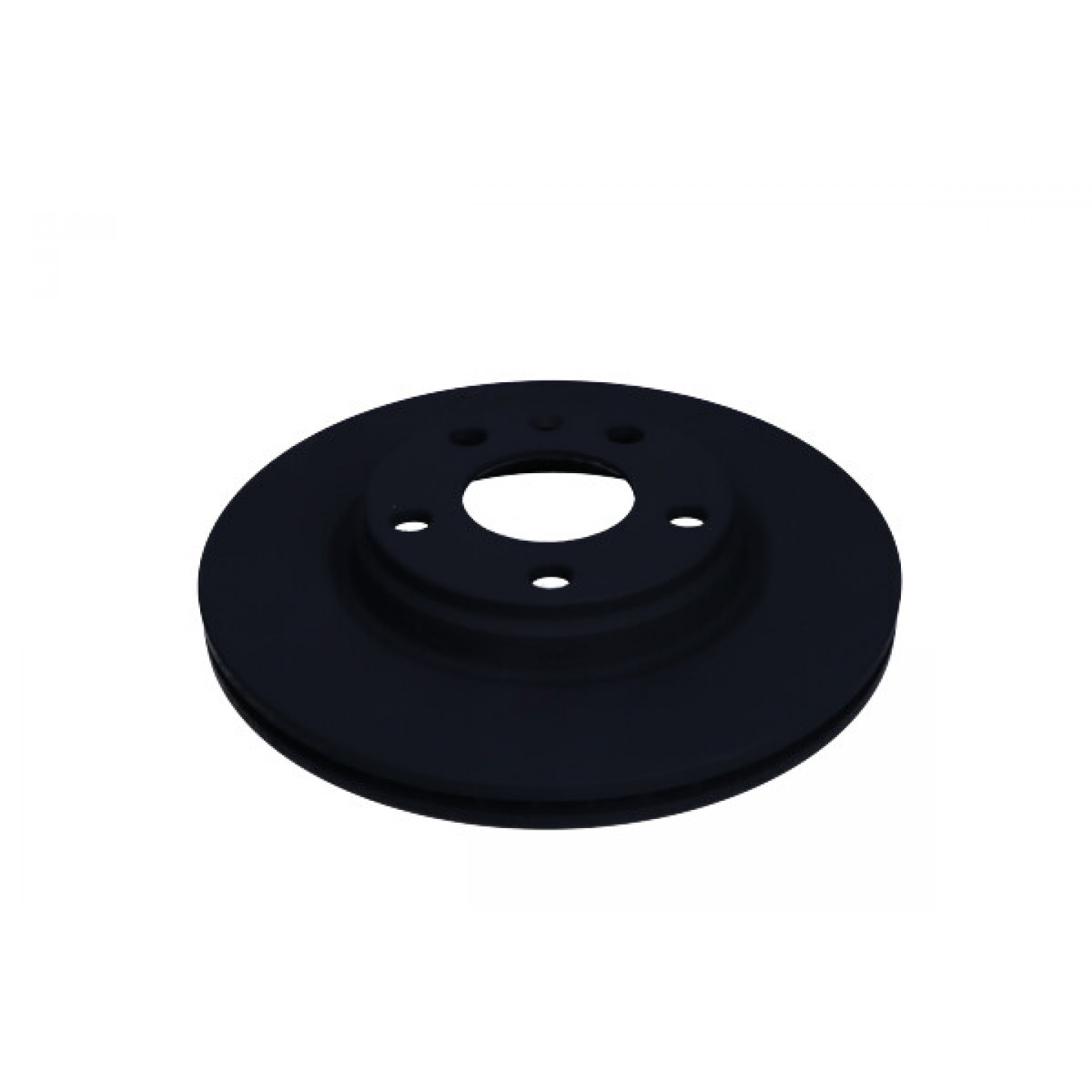 Remschijf QUARO QD0136HC