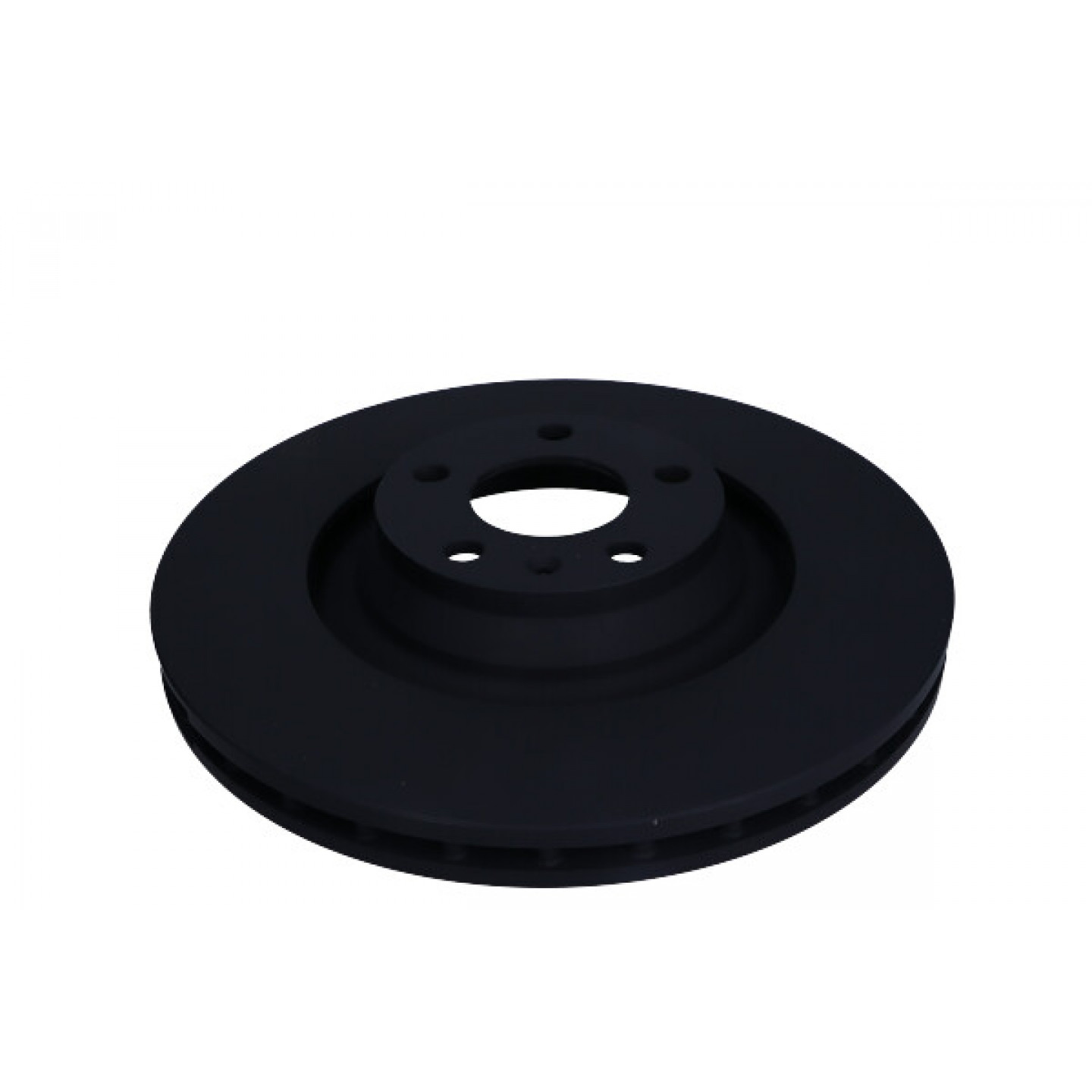 Disque de frein QUARO QD2500HC