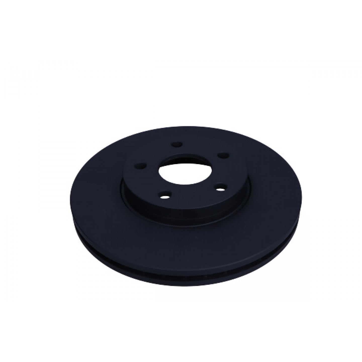 Disque de frein QUARO QD3605HC