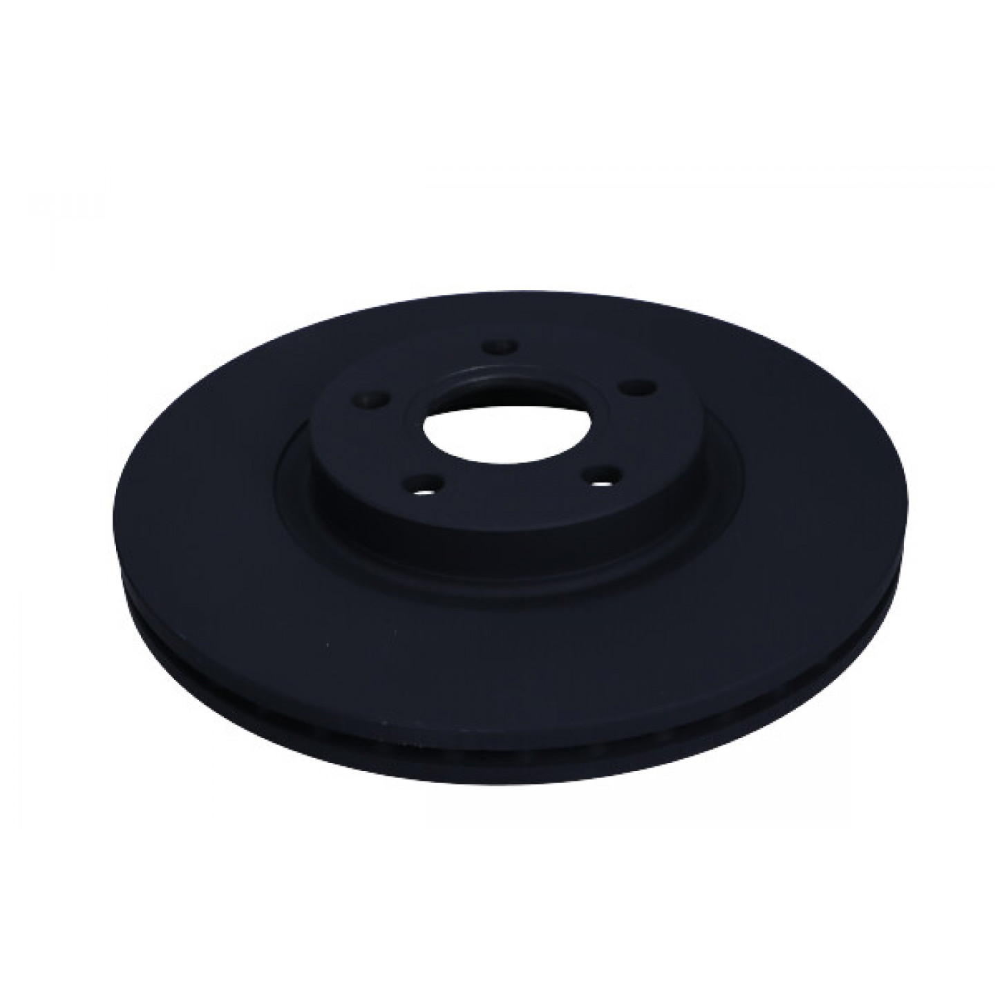 Disque de frein QUARO QD4128HC