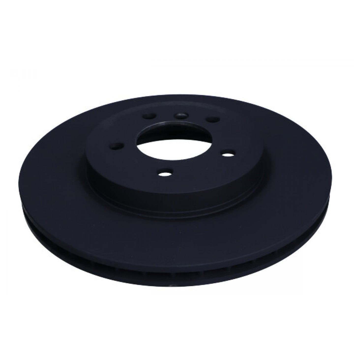 Remschijf QUARO QD8552HC
