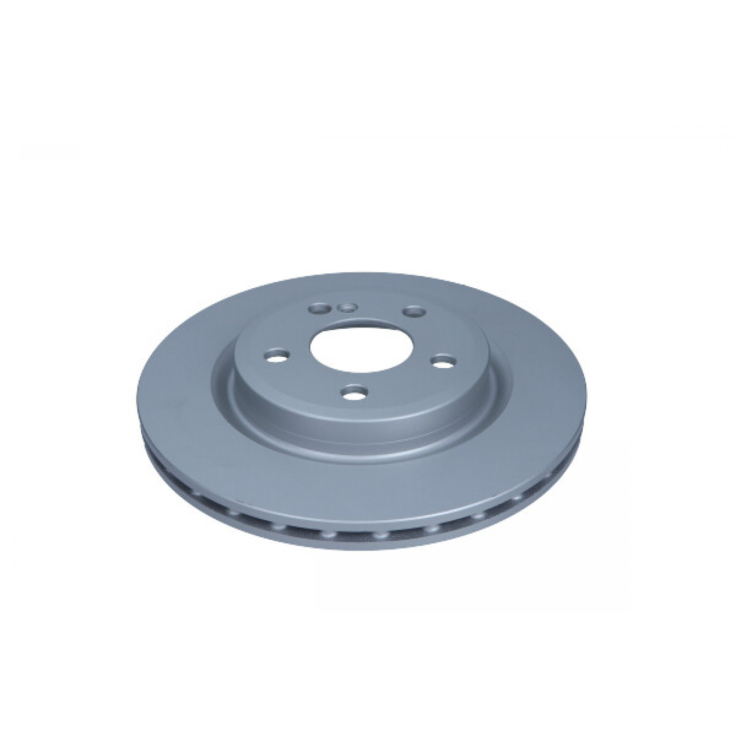 Bremsscheibe QUARO QD5672