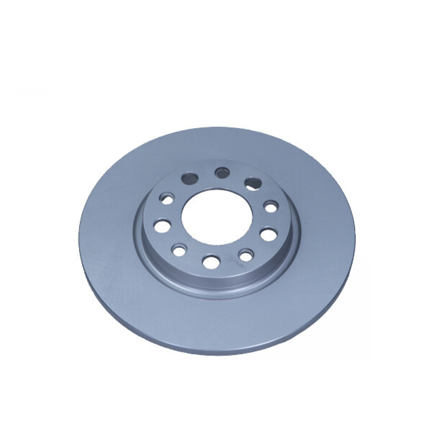 Remschijf QUARO QD0289