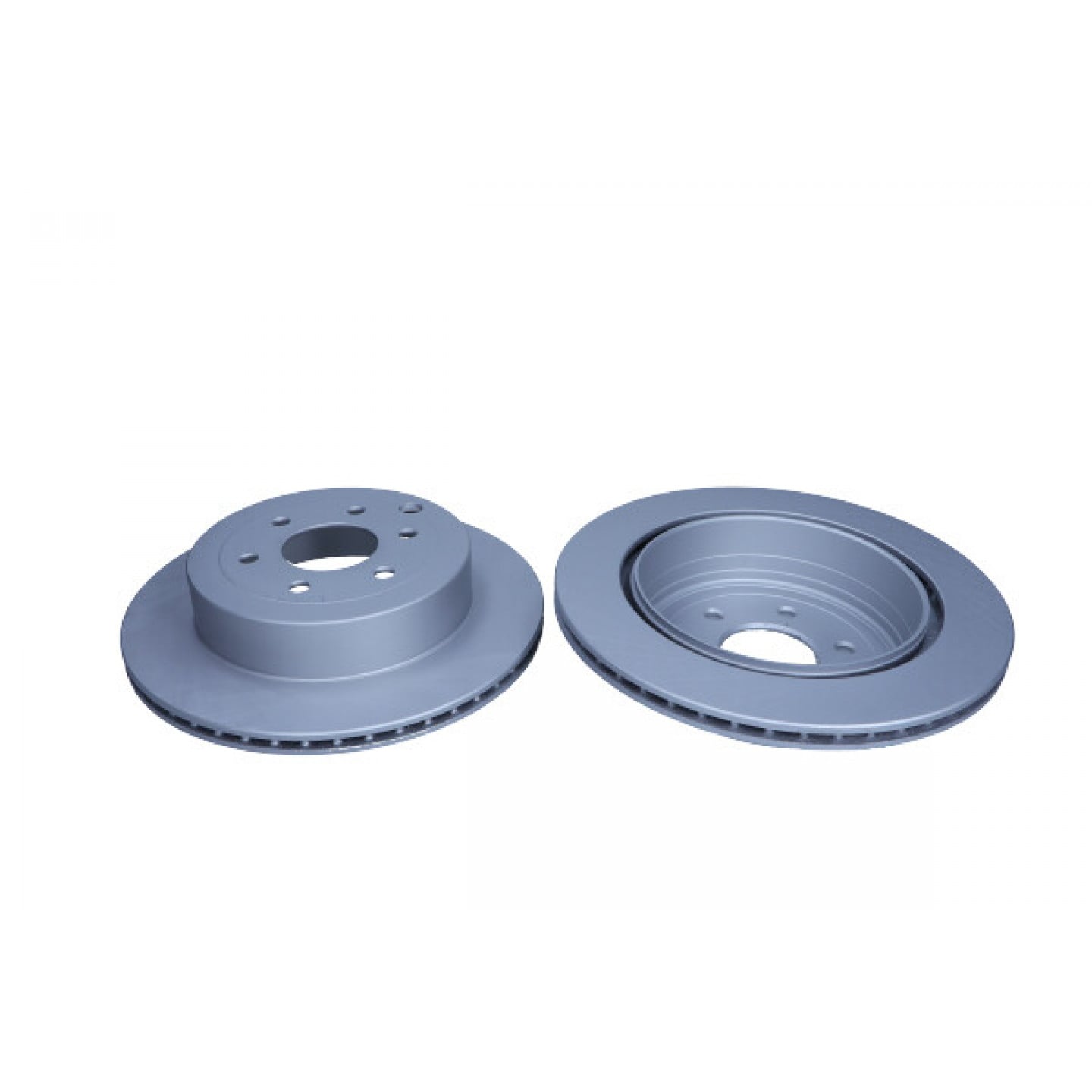 Disque de frein QUARO QD2209