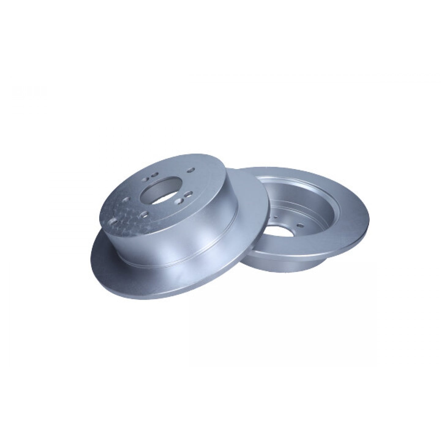 Disque de frein QUARO QD2449