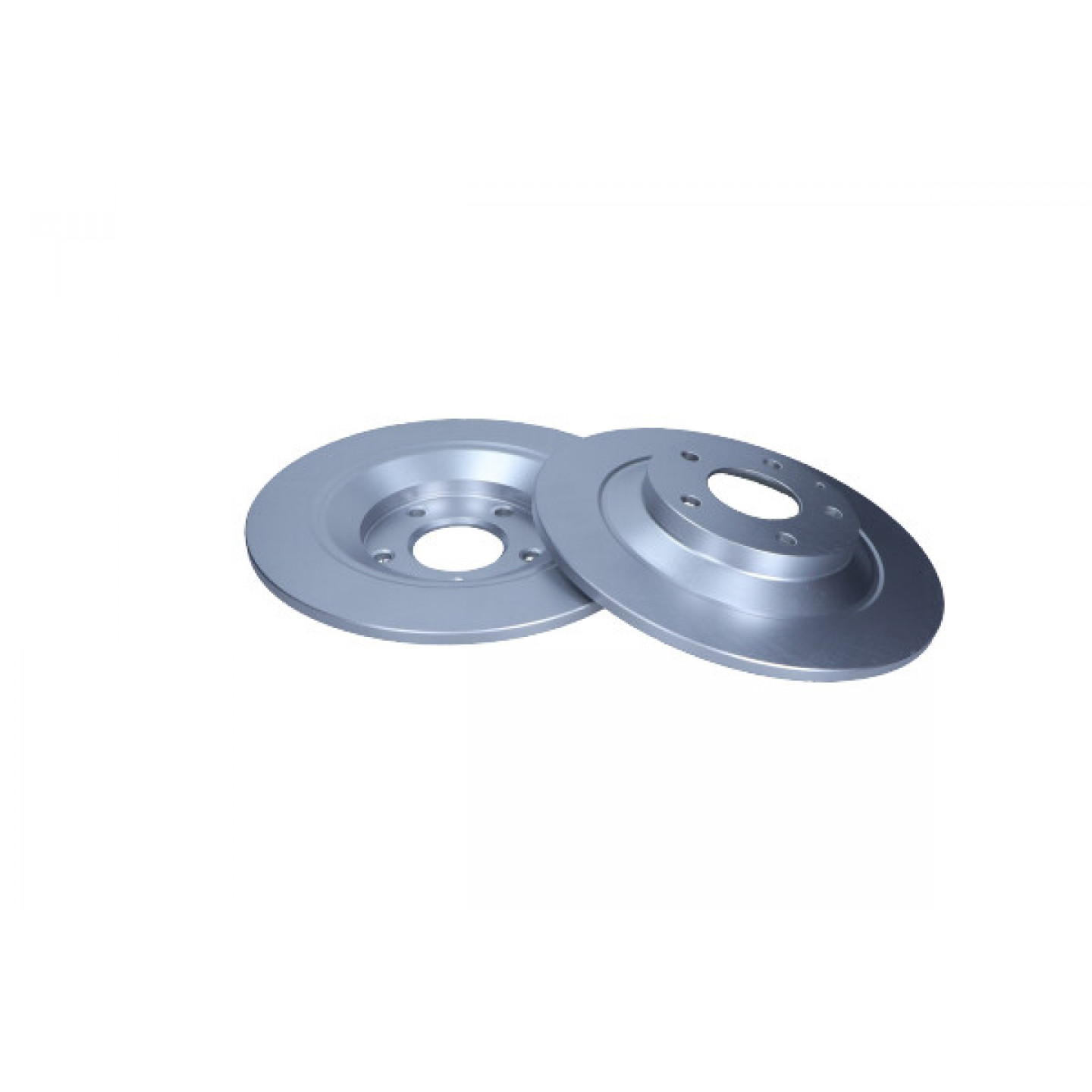 Remschijf QUARO QD3841