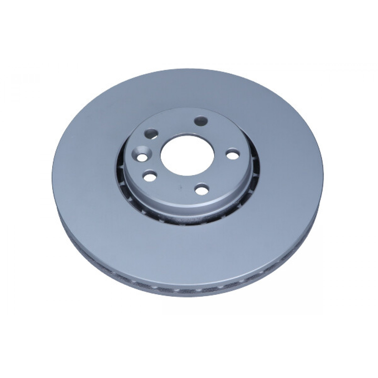 Disque de frein QUARO QD3889