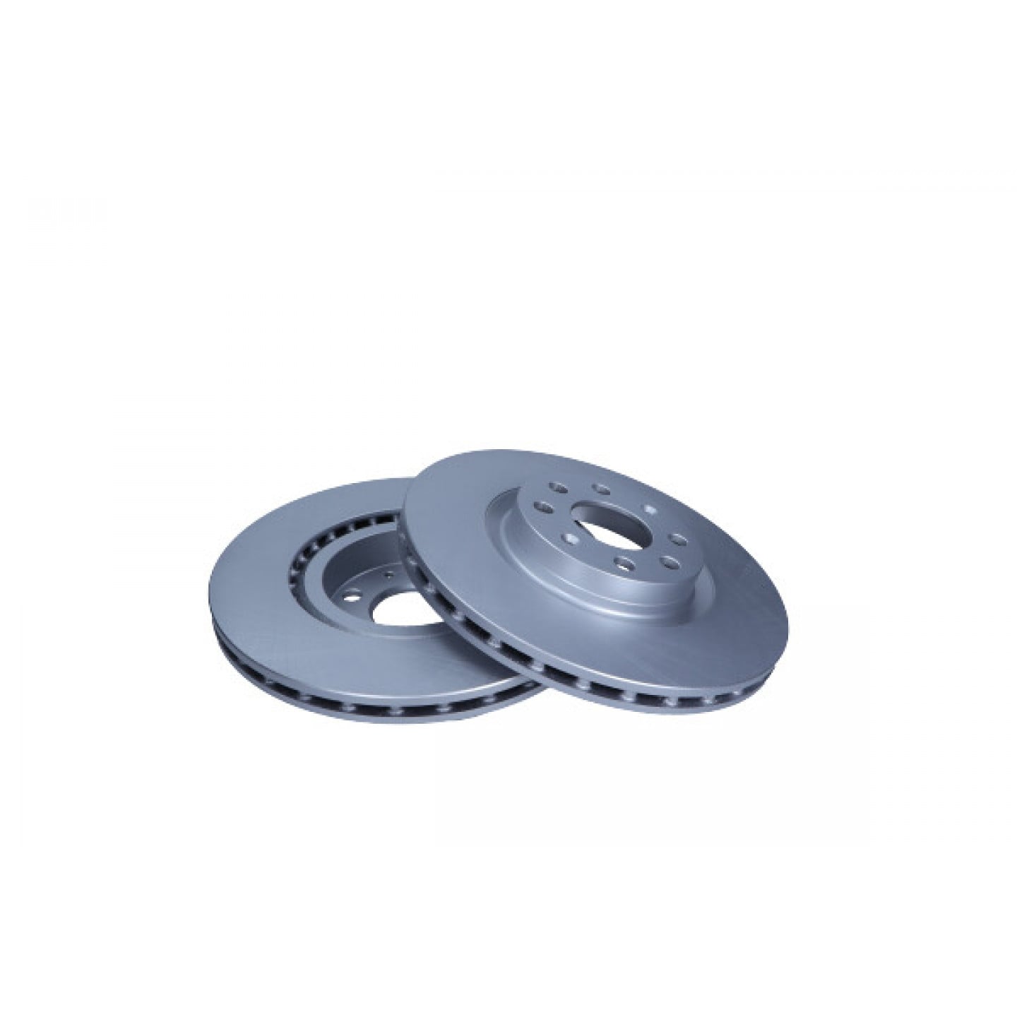 Remschijf QUARO QD4513