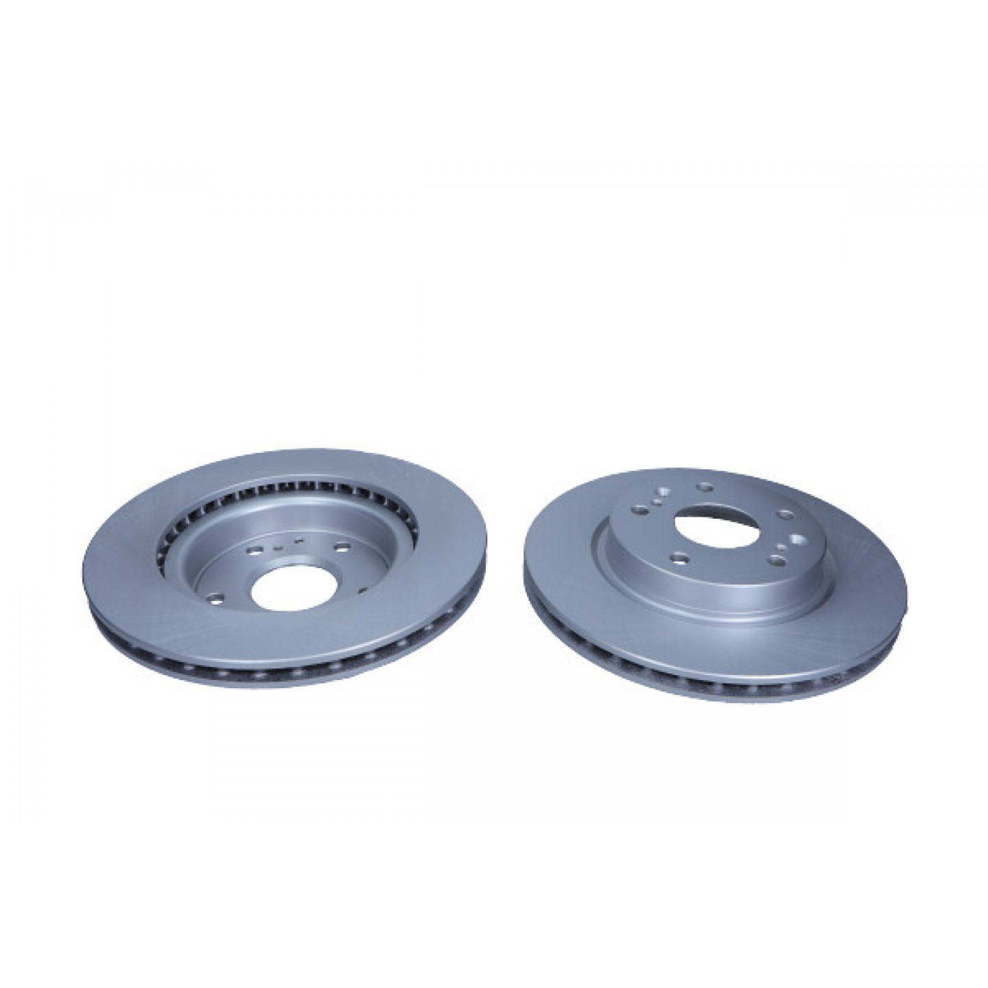 Remschijf QUARO QD6913