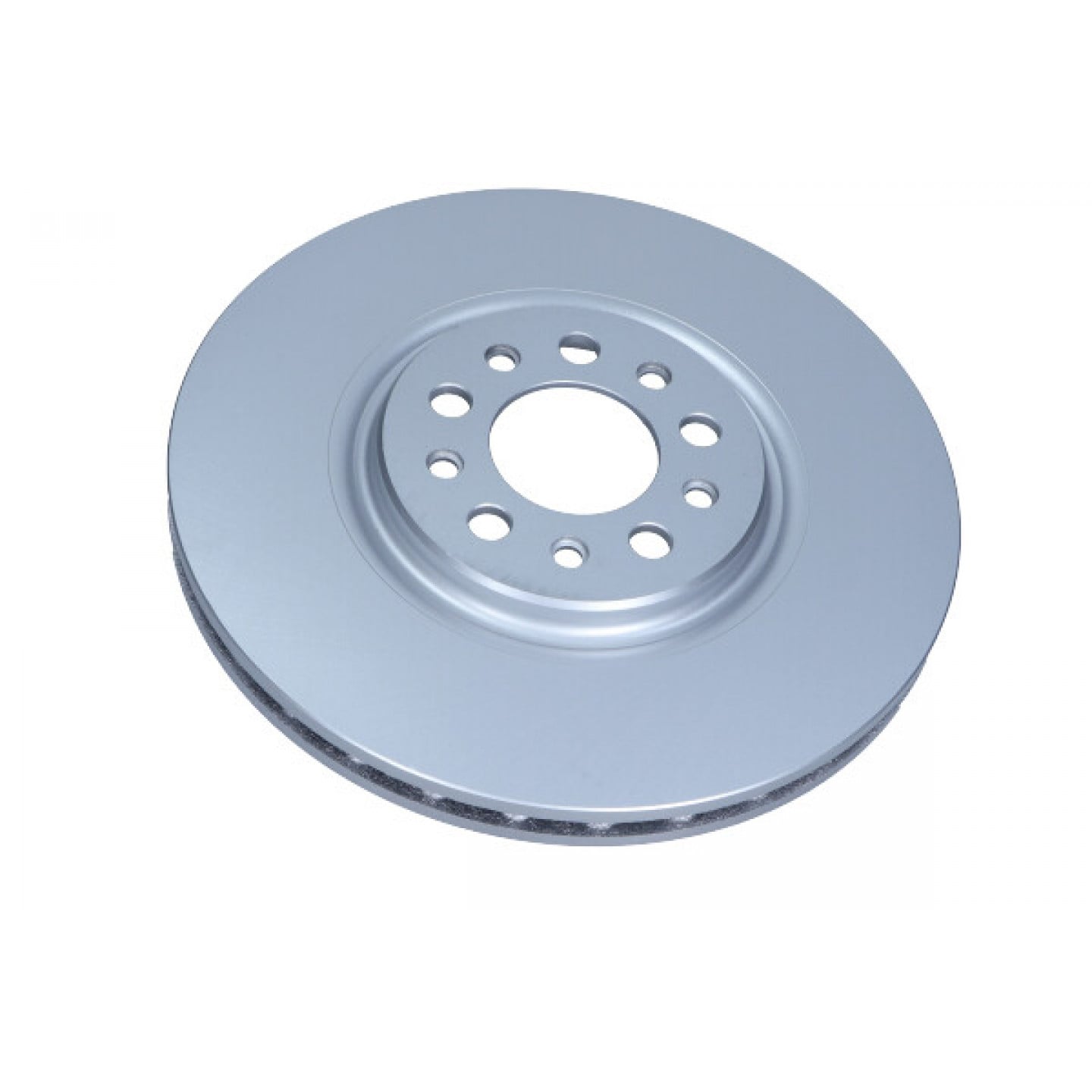 Bremsscheibe QUARO QD7489