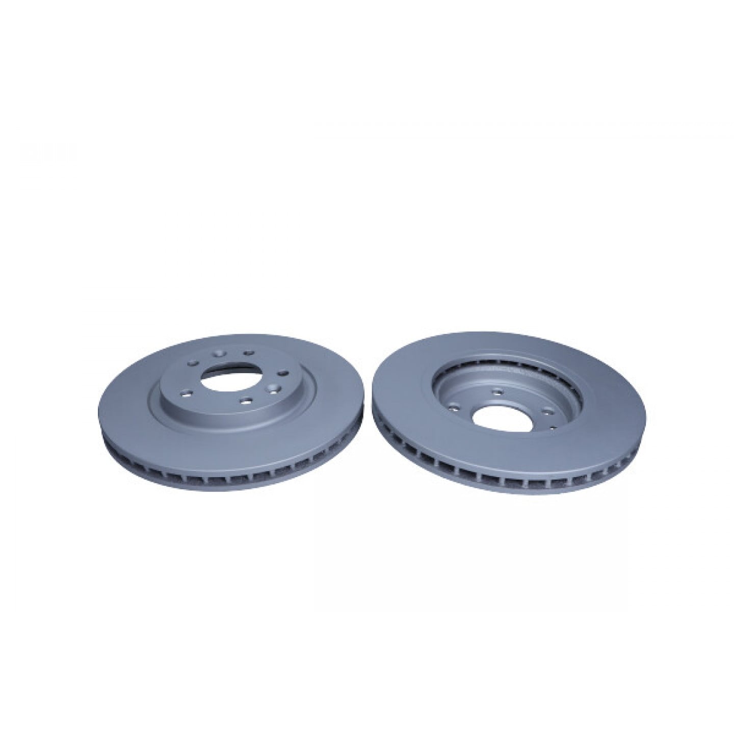 Remschijf QUARO QD7633
