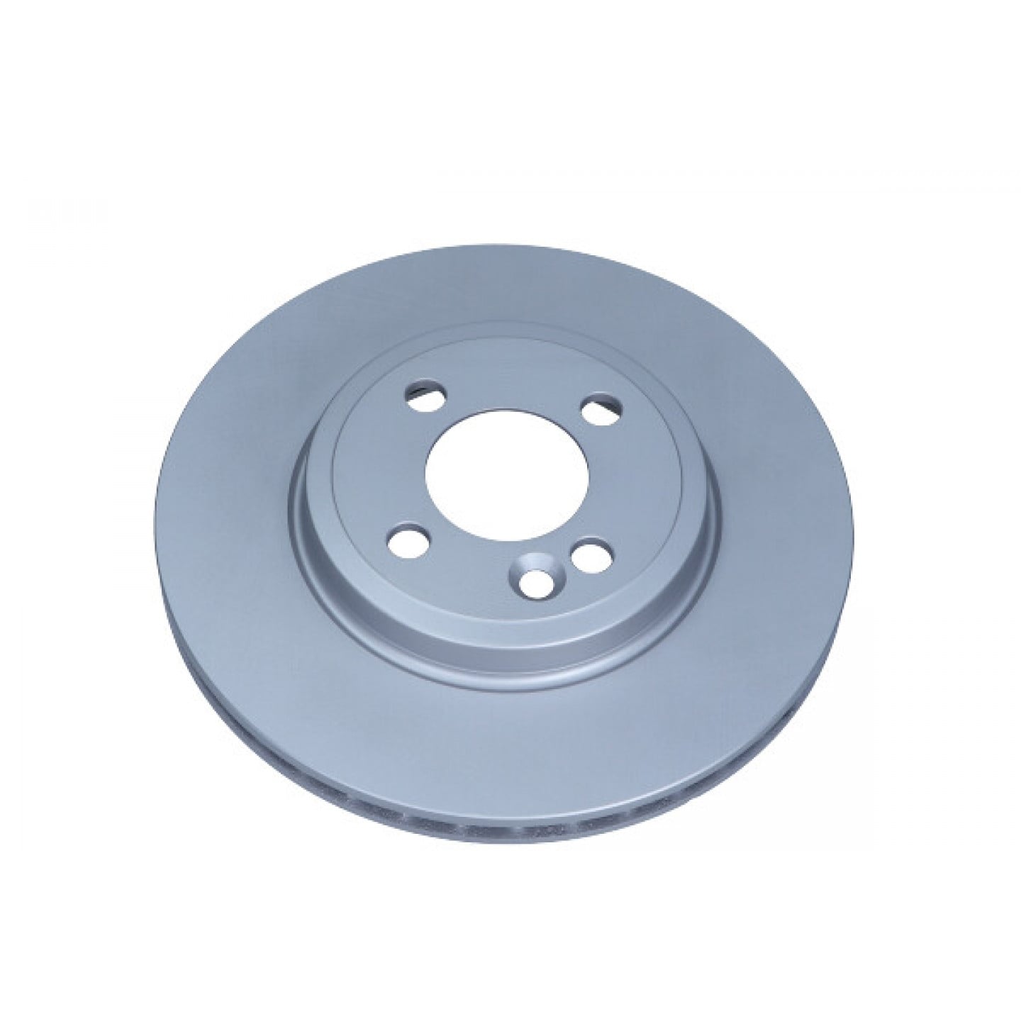 Disque de frein QUARO QD8017