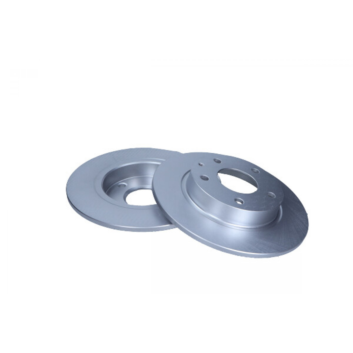 Disque de frein QUARO QD8641