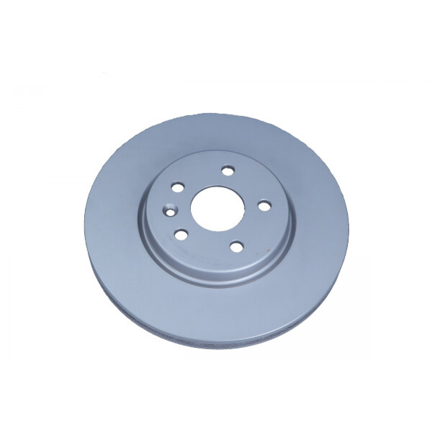 Disque de frein QUARO QD9265