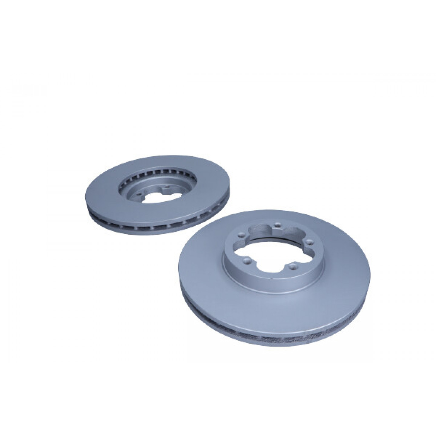 Disque de frein QUARO QD9553