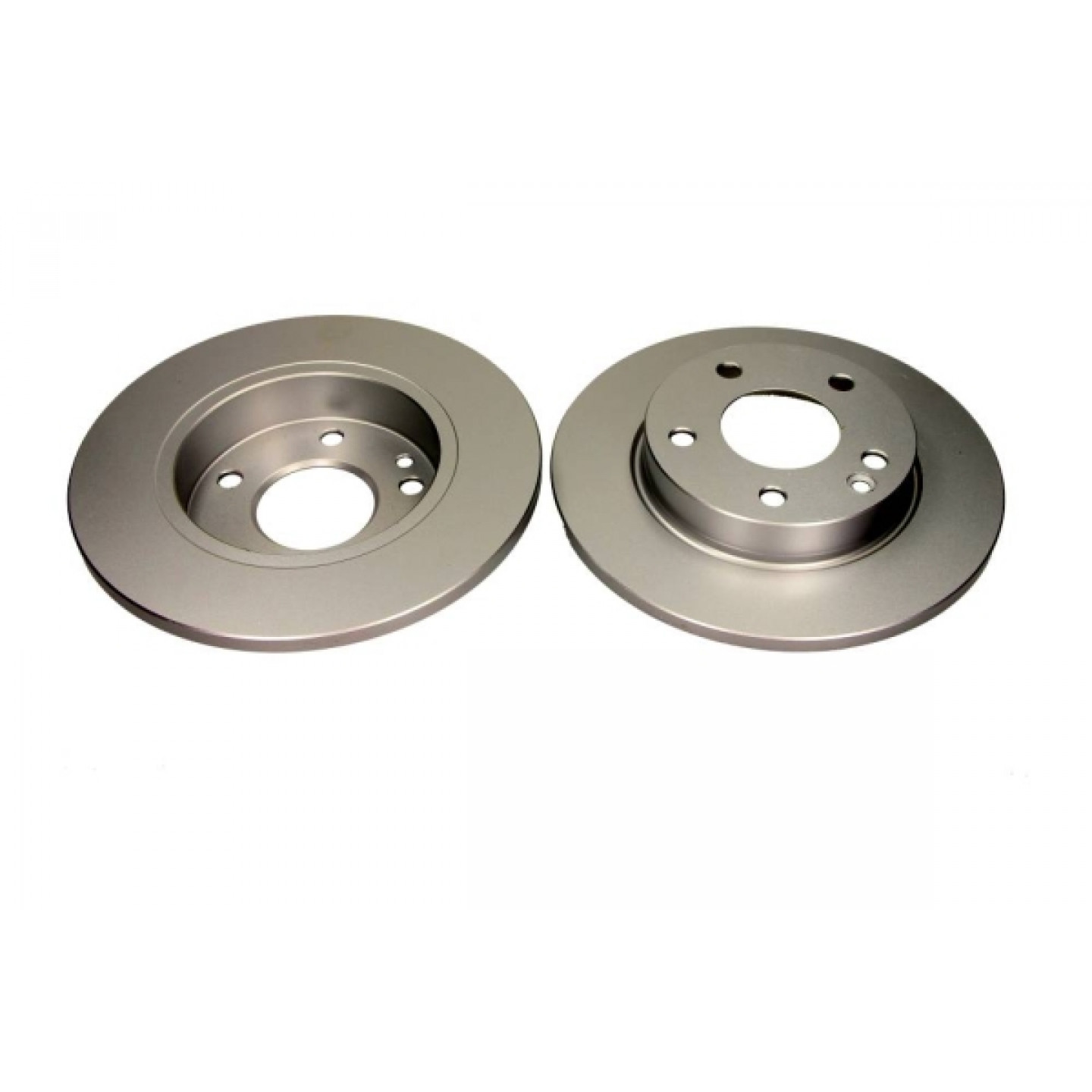 Disque de frein QUARO QD1226