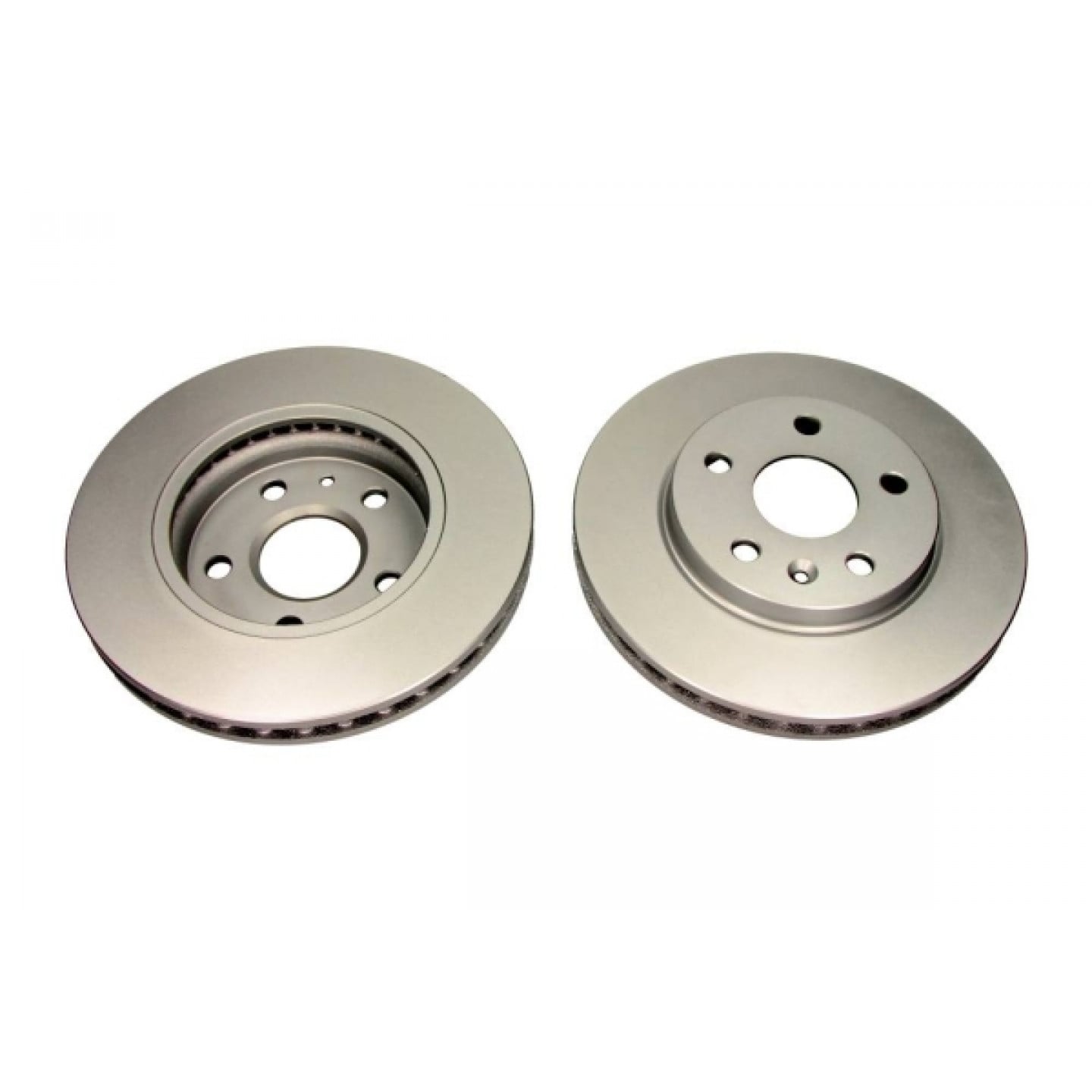 Remschijf QUARO QD3523