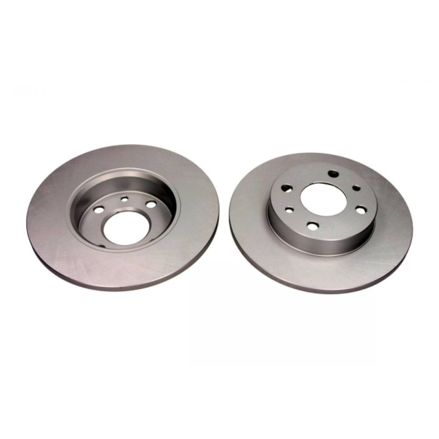 Disque de frein QUARO QD3559