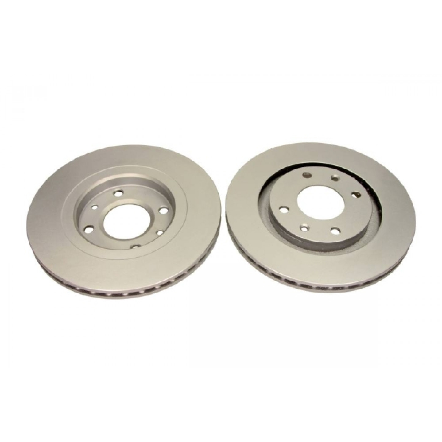 Disque de frein QUARO QD4058